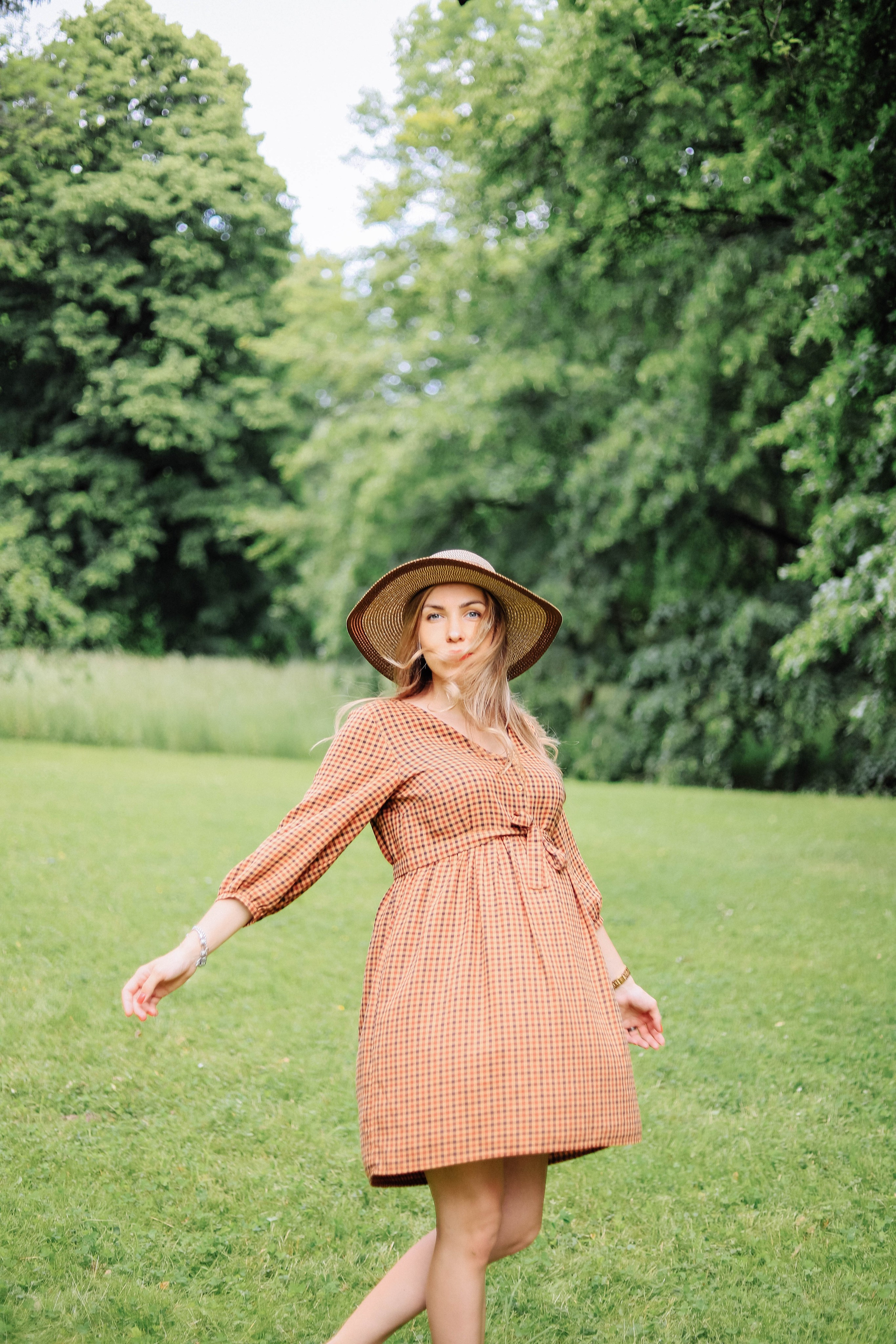 Наталья. Женский/Детский фотограф в Симферополе Вероника Слепогина