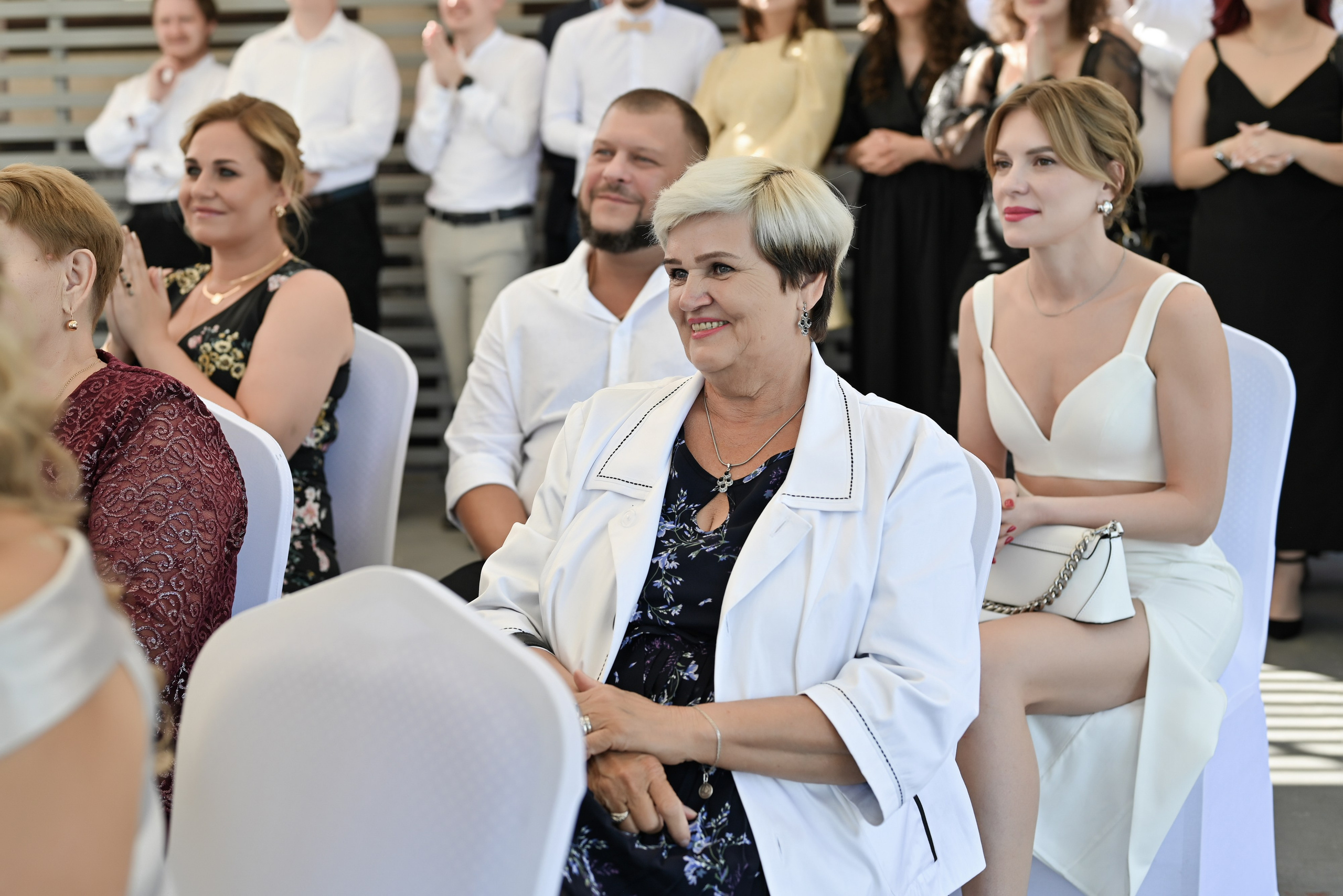 R & A. Свадебный и семейный фотограф в Уфе Александров Максим