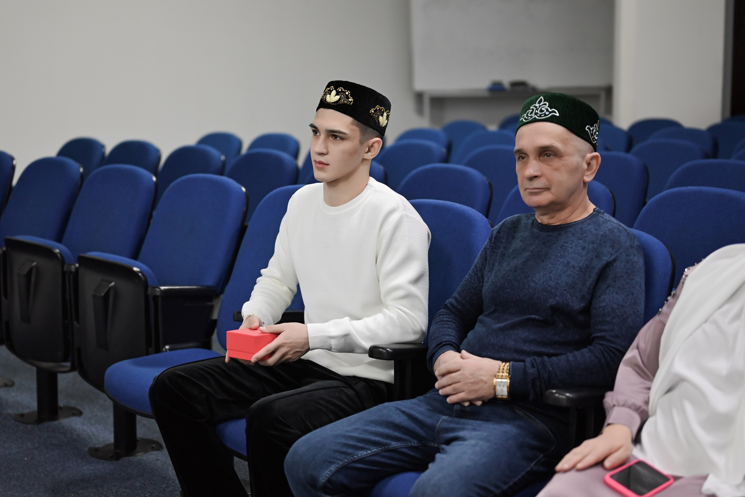 Максим и Регина. Свадебный и семейный фотограф в Уфе Александров Максим