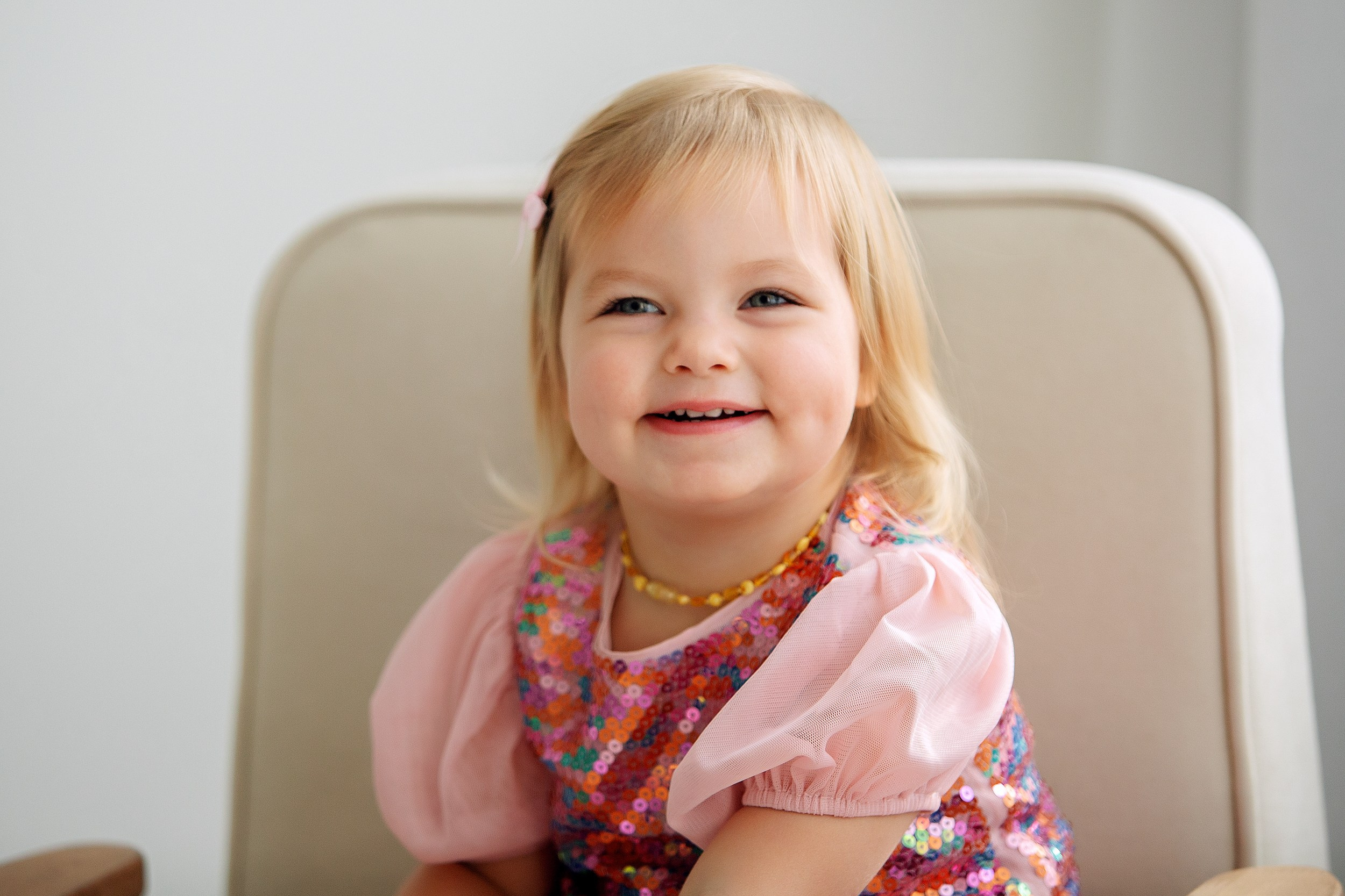 ДАВИД Life. Фотограф новорожденных Оксана Полевская