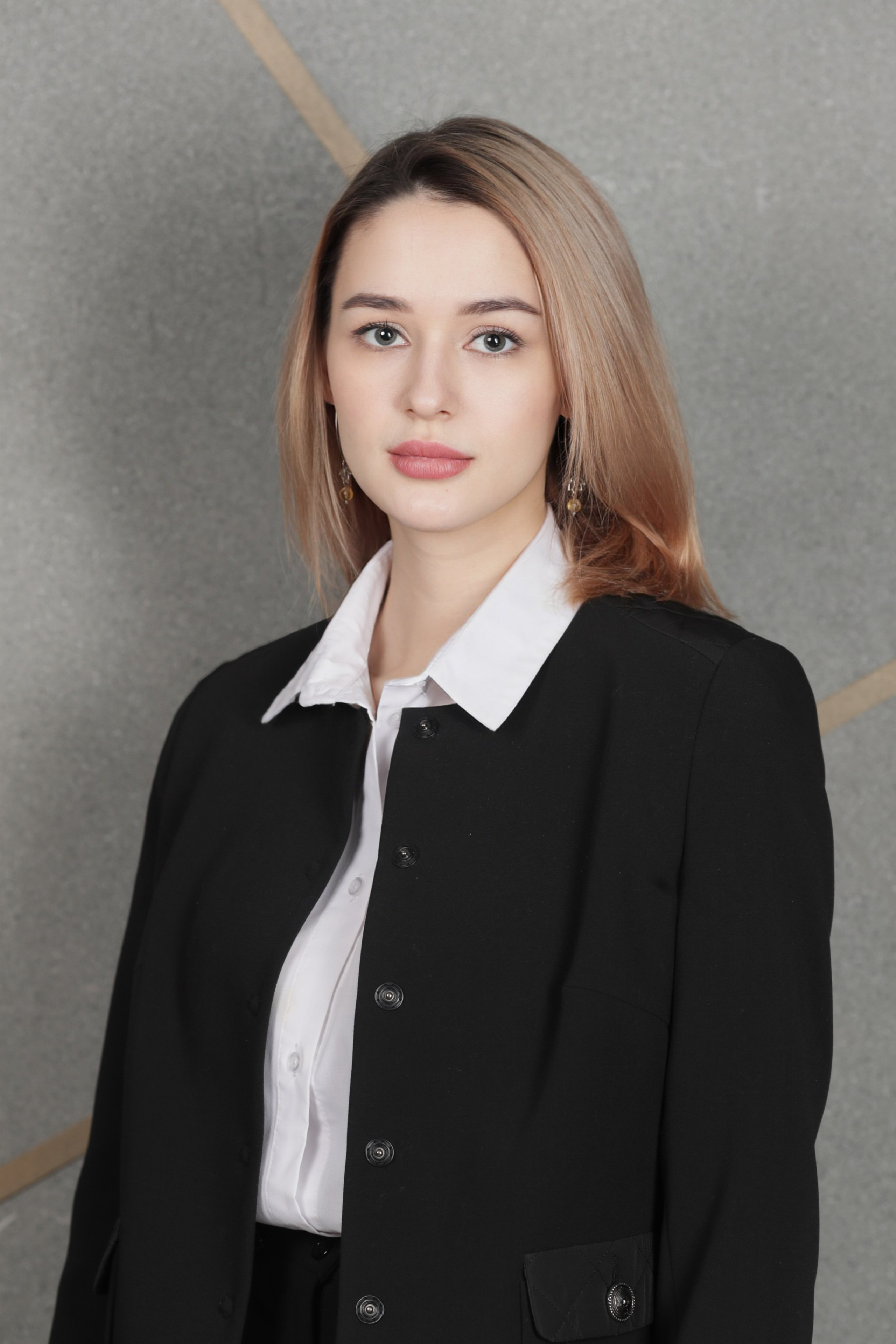 Фотосессия успешных людей. Агентство риэлторов. Профессиональный фотограф Алена Александрова