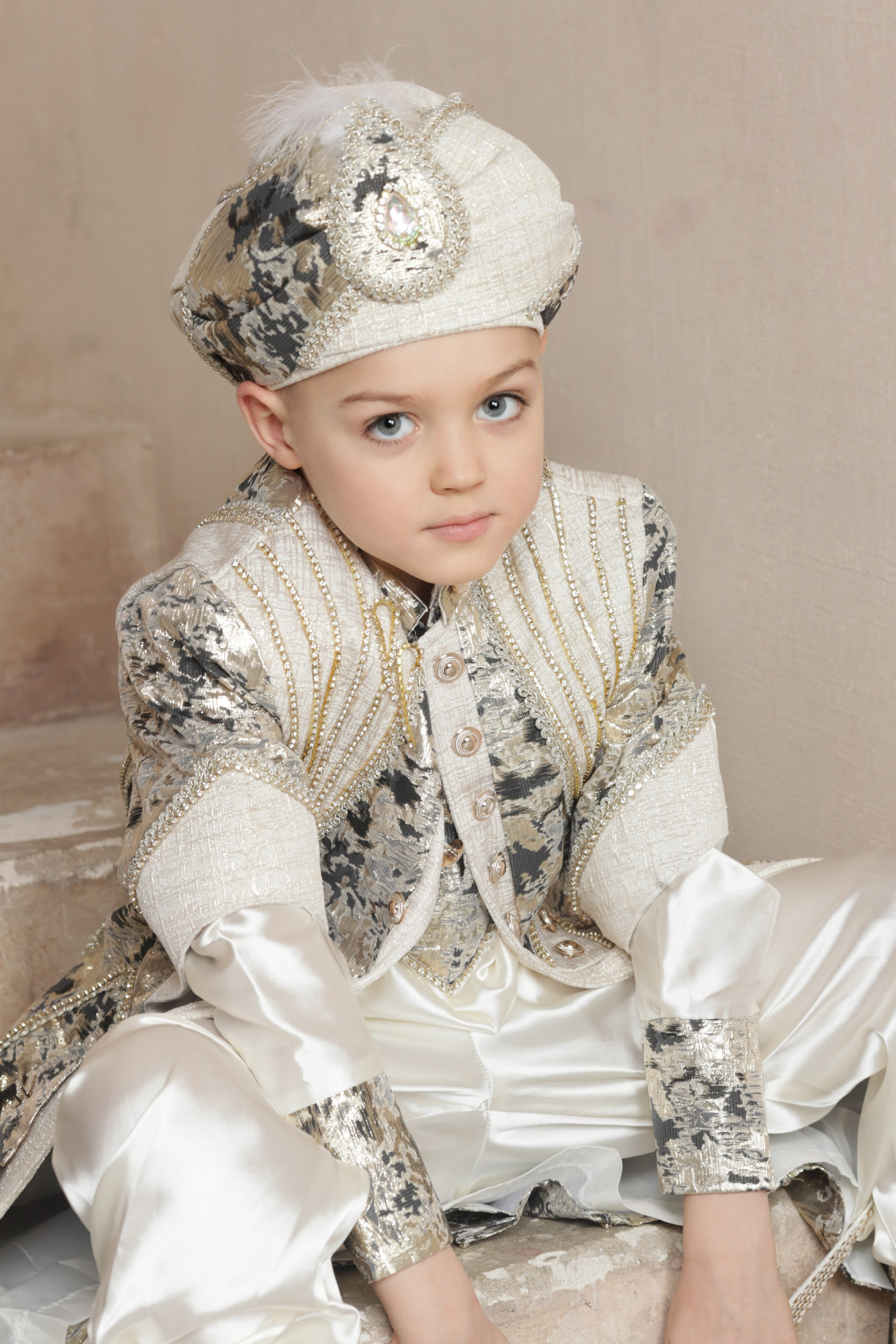 Детская фотография. Профессиональный фотограф Алена Александрова