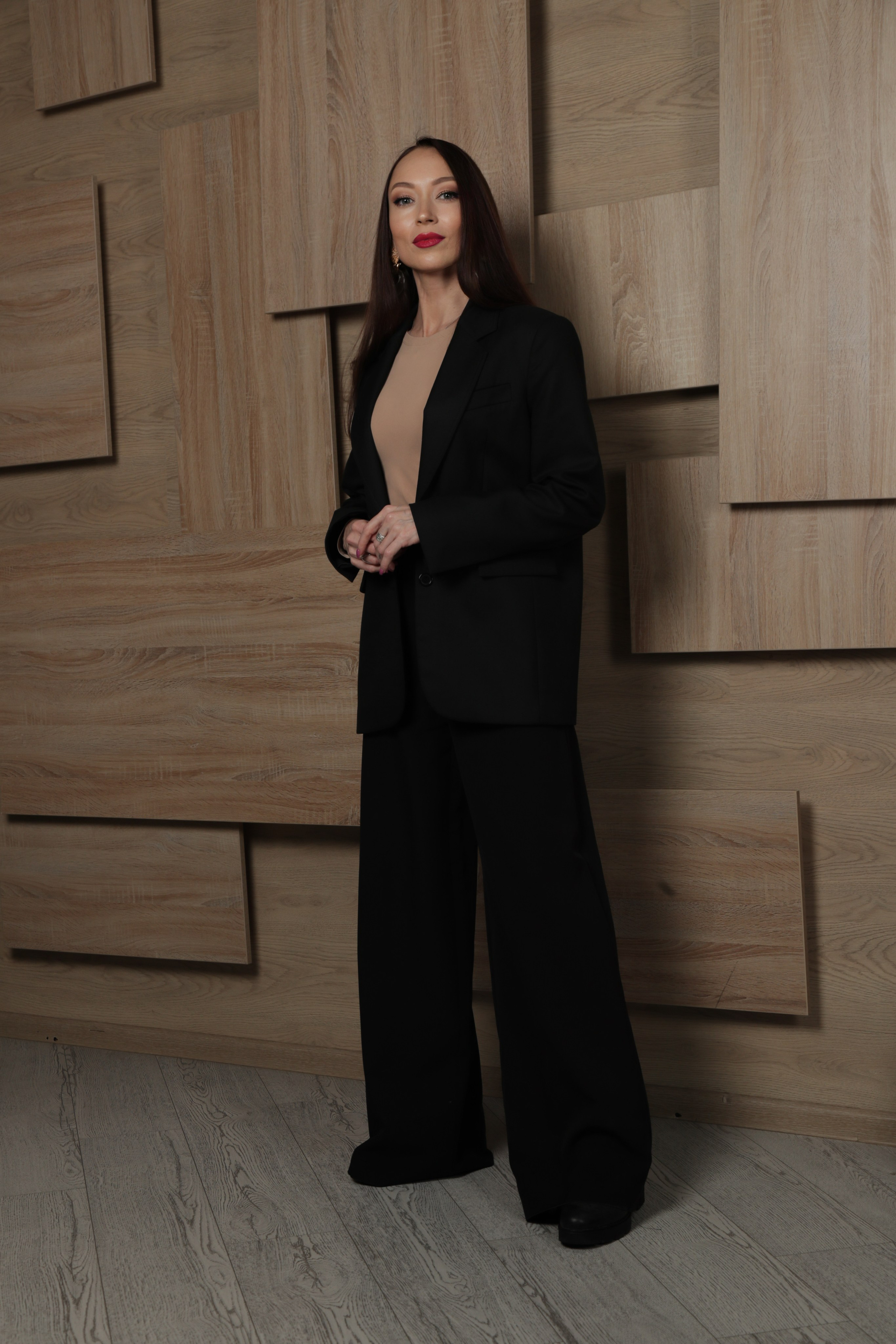 Фотосессия успешных людей. Агентство риэлторов. Профессиональный фотограф Алена Александрова