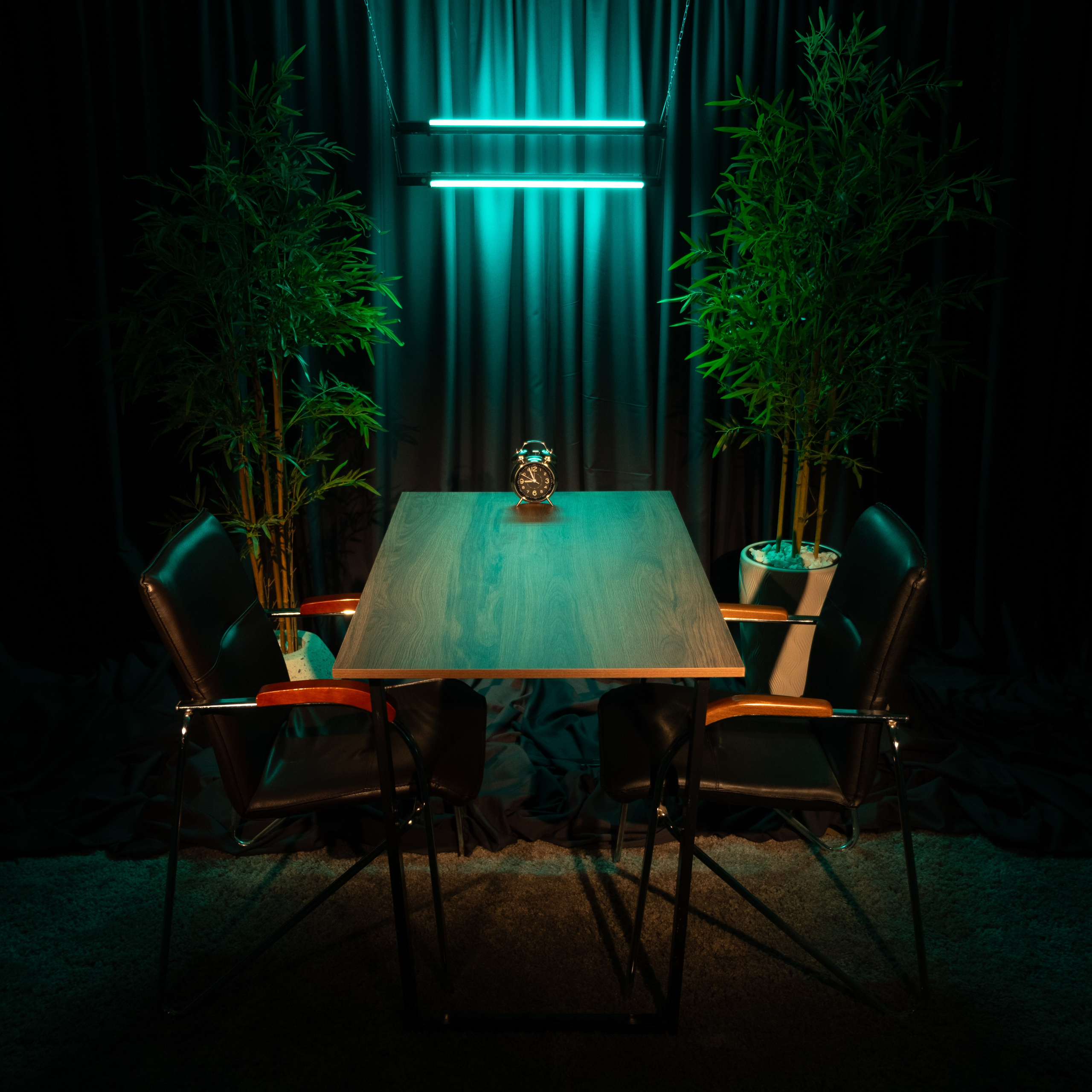 Студия. Фотограф Коробова Екатерина