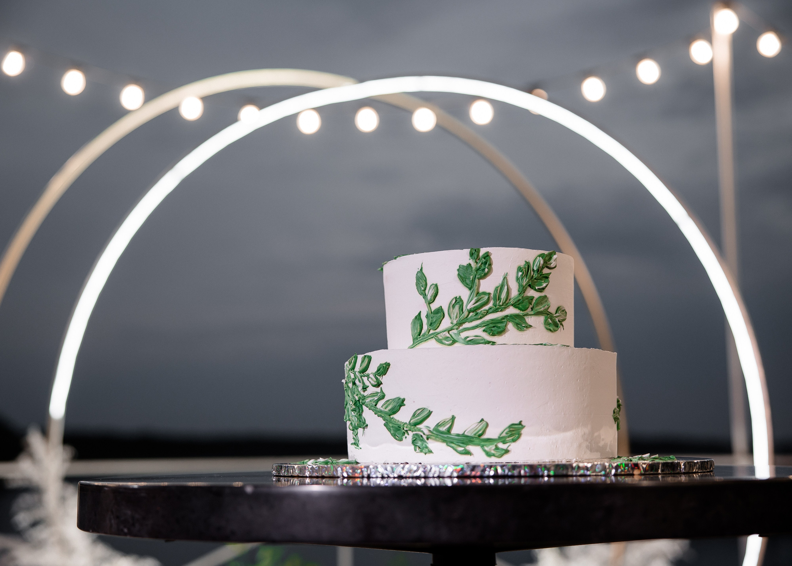 Алина + Паша. Свадебный и семейный фотограф в Саратове Маша Паника