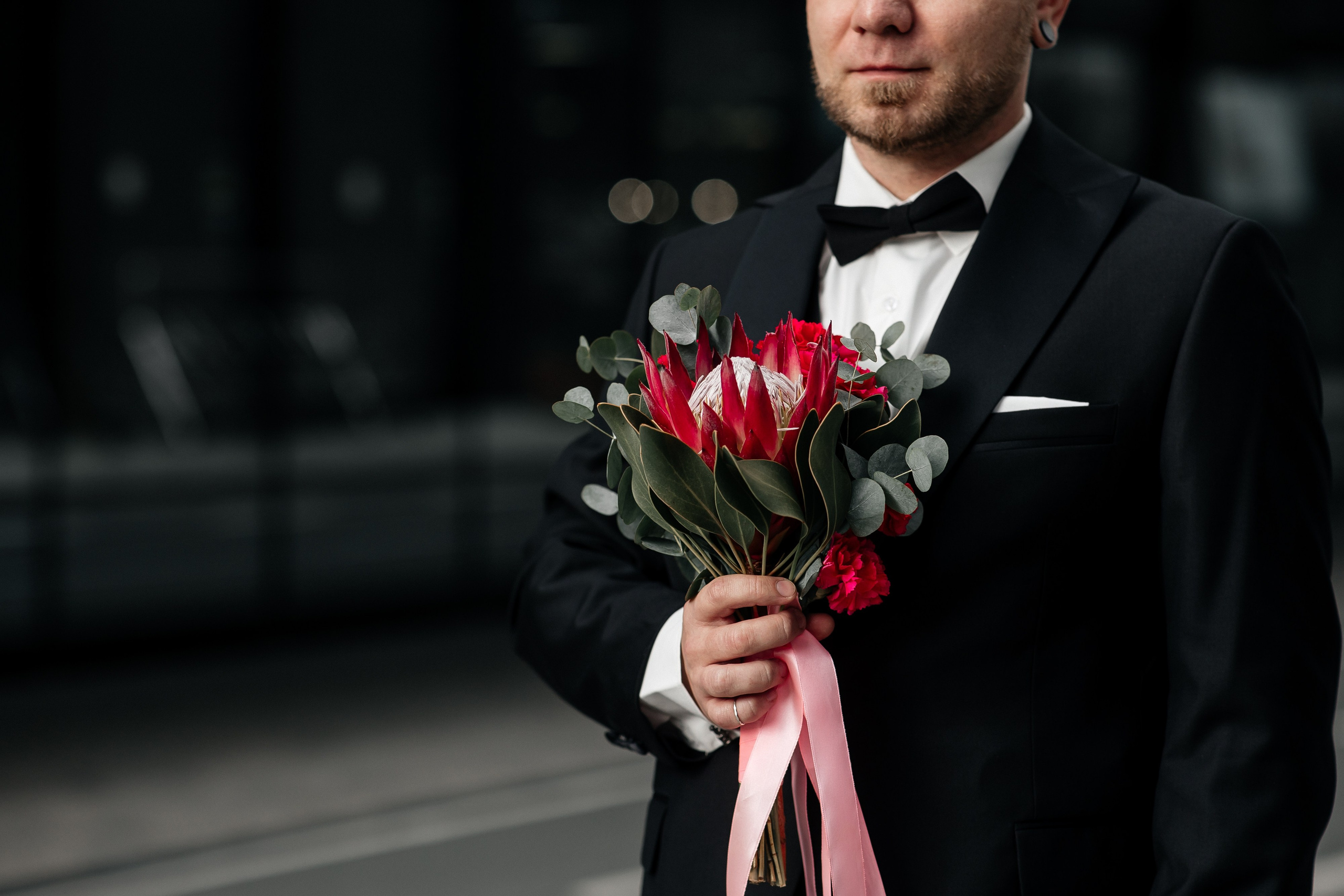 Саша и Таня 2024. Свадебный и портретный фотограф Алина Иванова. Екатеринбург-Москва