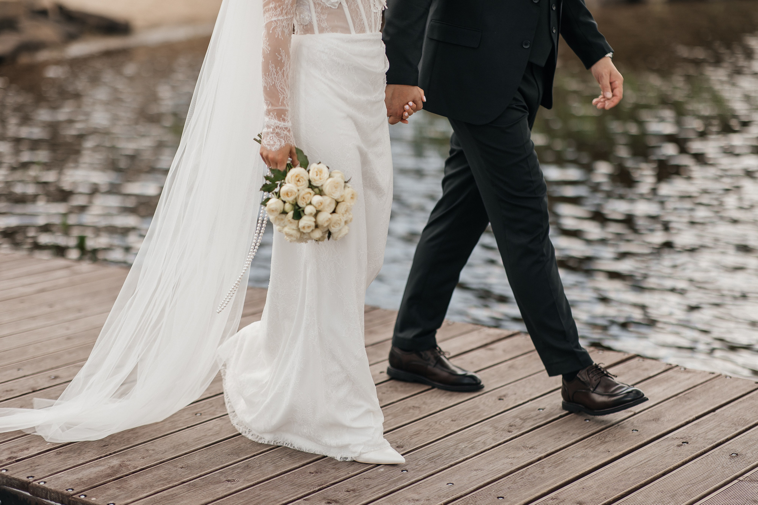 Настя и Илья 07.2025. Свадебный и портретный фотограф Алина Иванова. Екатеринбург-Москва