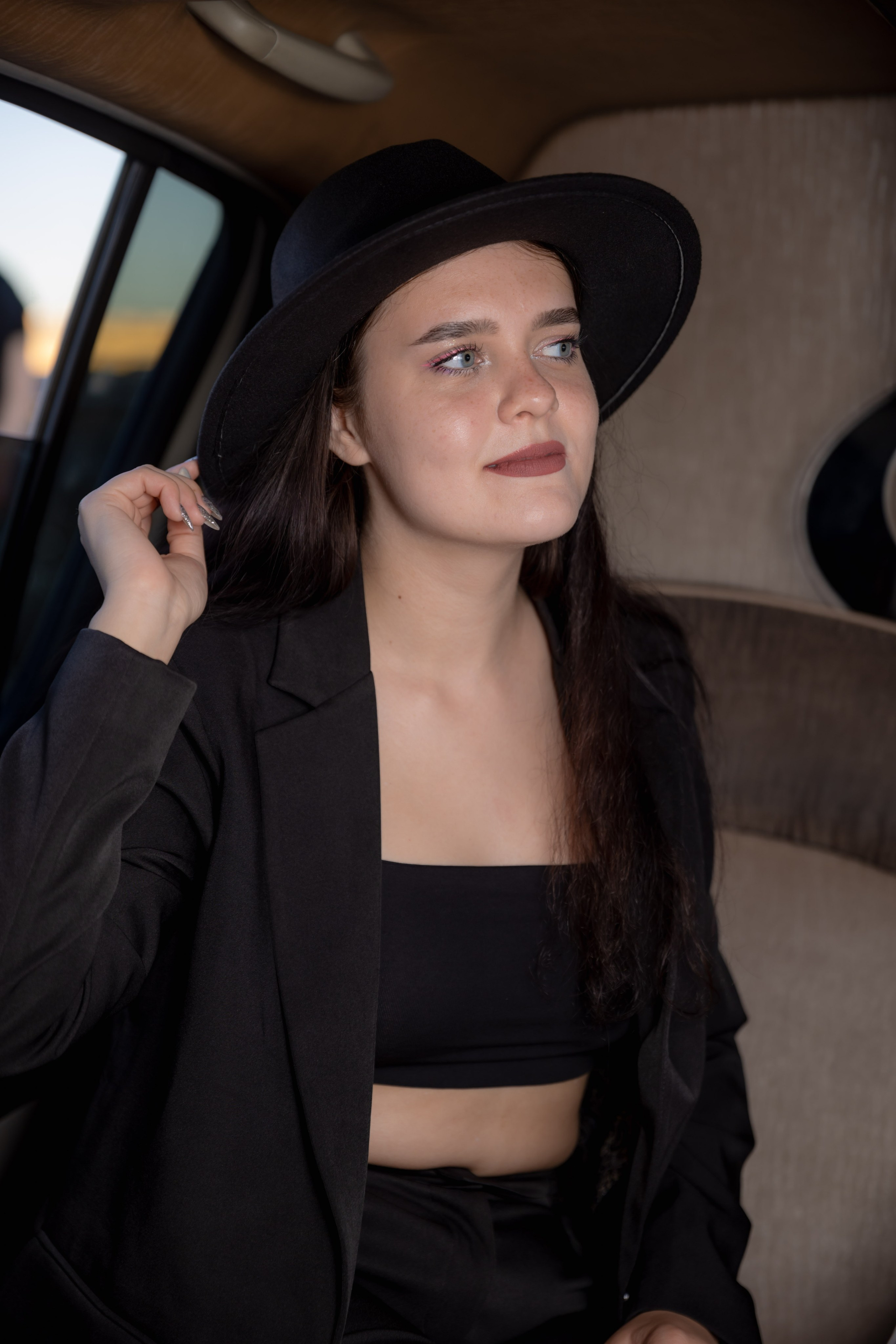 Фотограф на девичник в Санкт-Петербурге. Фотограф на праздник, корпоратив, День Рождения и Юбилей в г. Санкт-Петербурге Алексей Анкушев