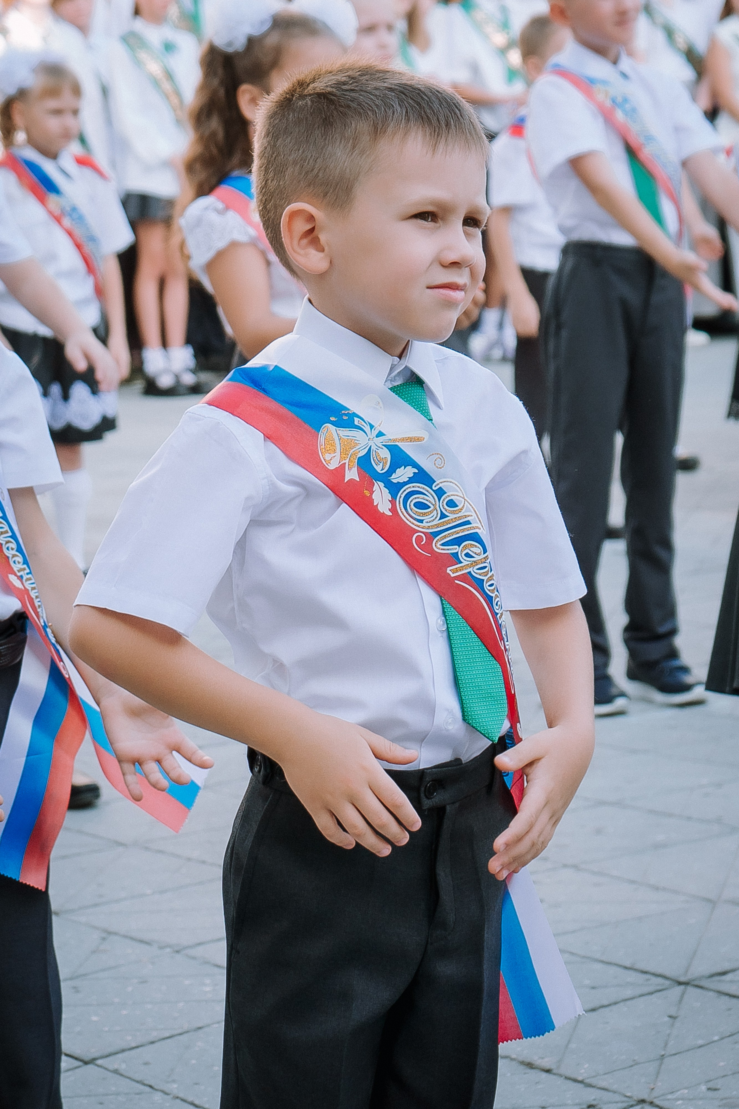 1 класс 19 школа. Выпускные альбомы Натальи Бутко: Новороссийск, Анапа, Геленджик