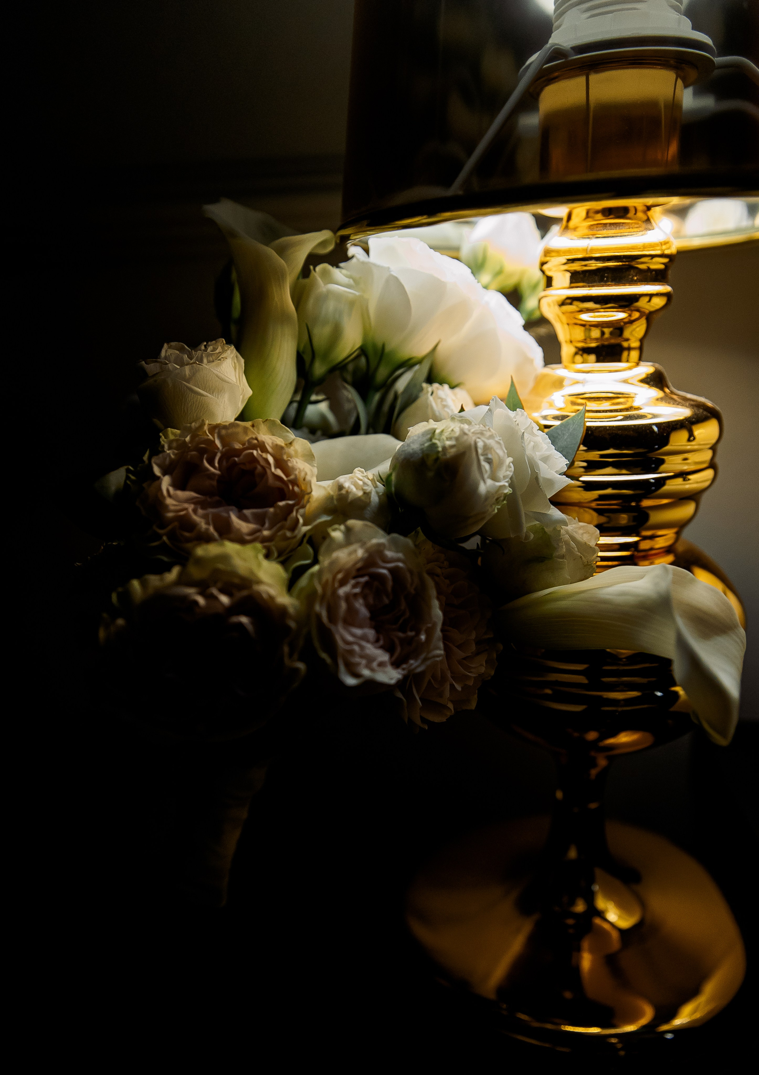 Виктор и Екатерина. Свадебный и семейный фотограф в Челябинске Юлия Ишимова