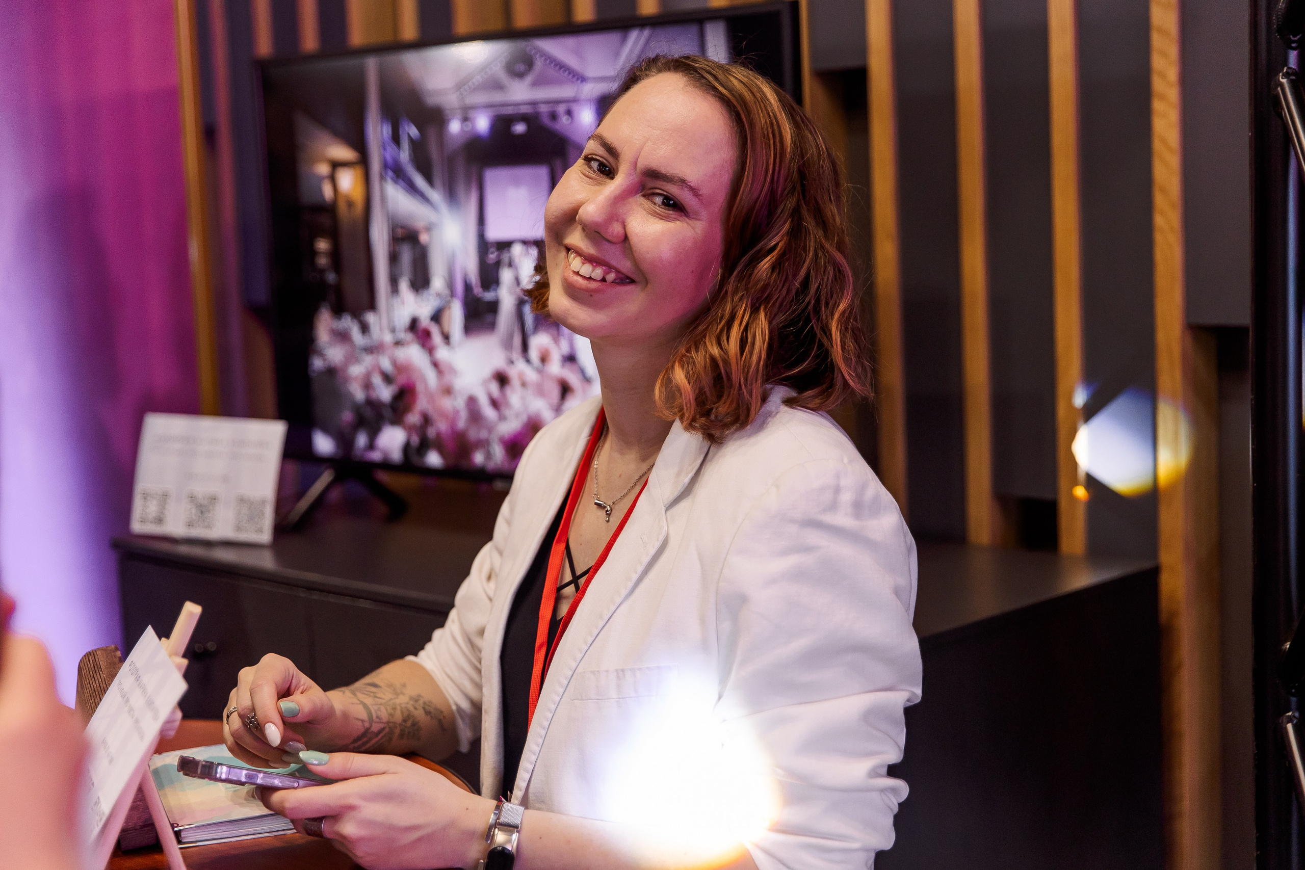 Wedding Fest. Свадебный и семейный фотограф в Челябинске Юлия Ишимова