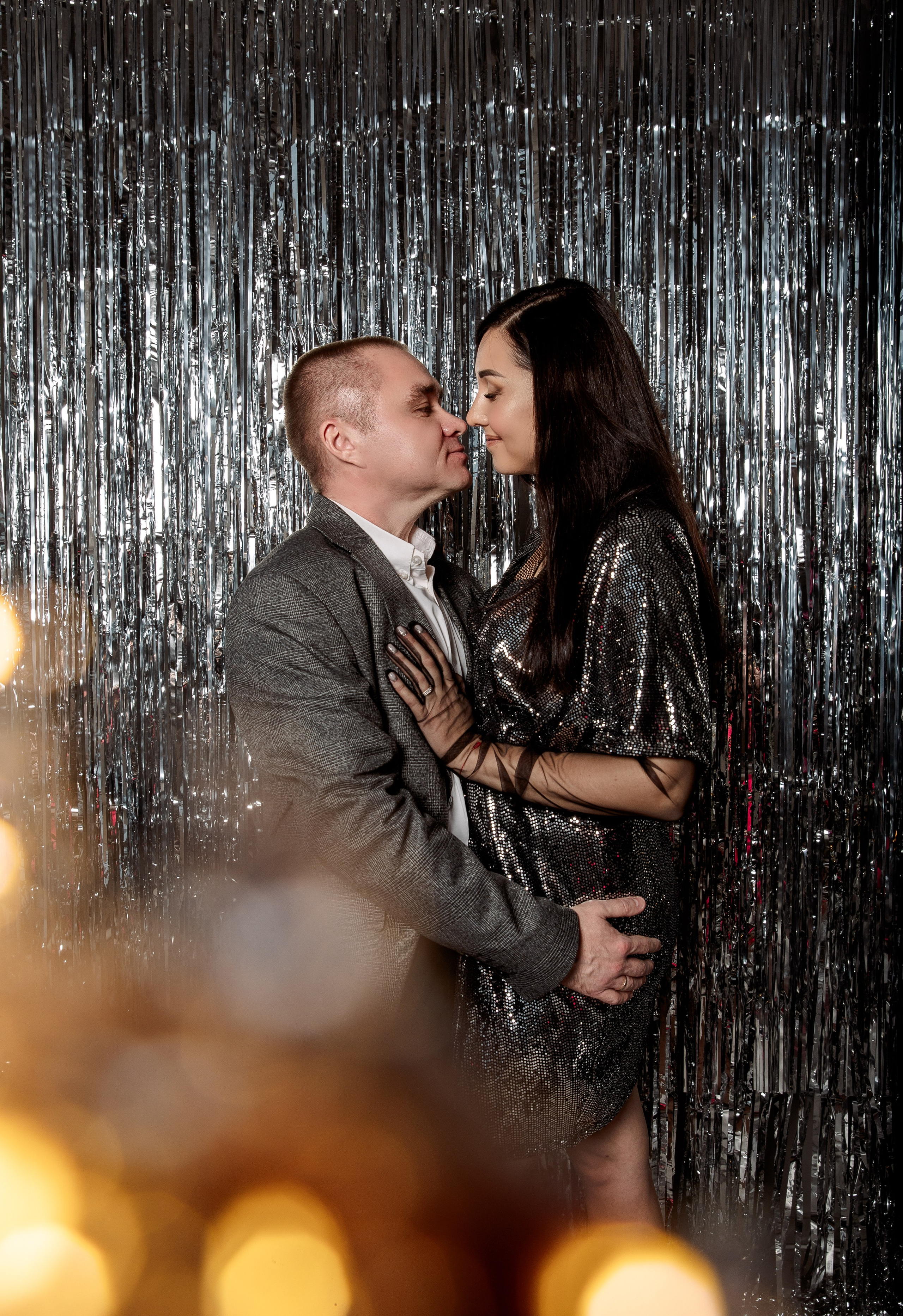 SHINE. Свадебный и семейный фотограф в Челябинске Юлия Ишимова