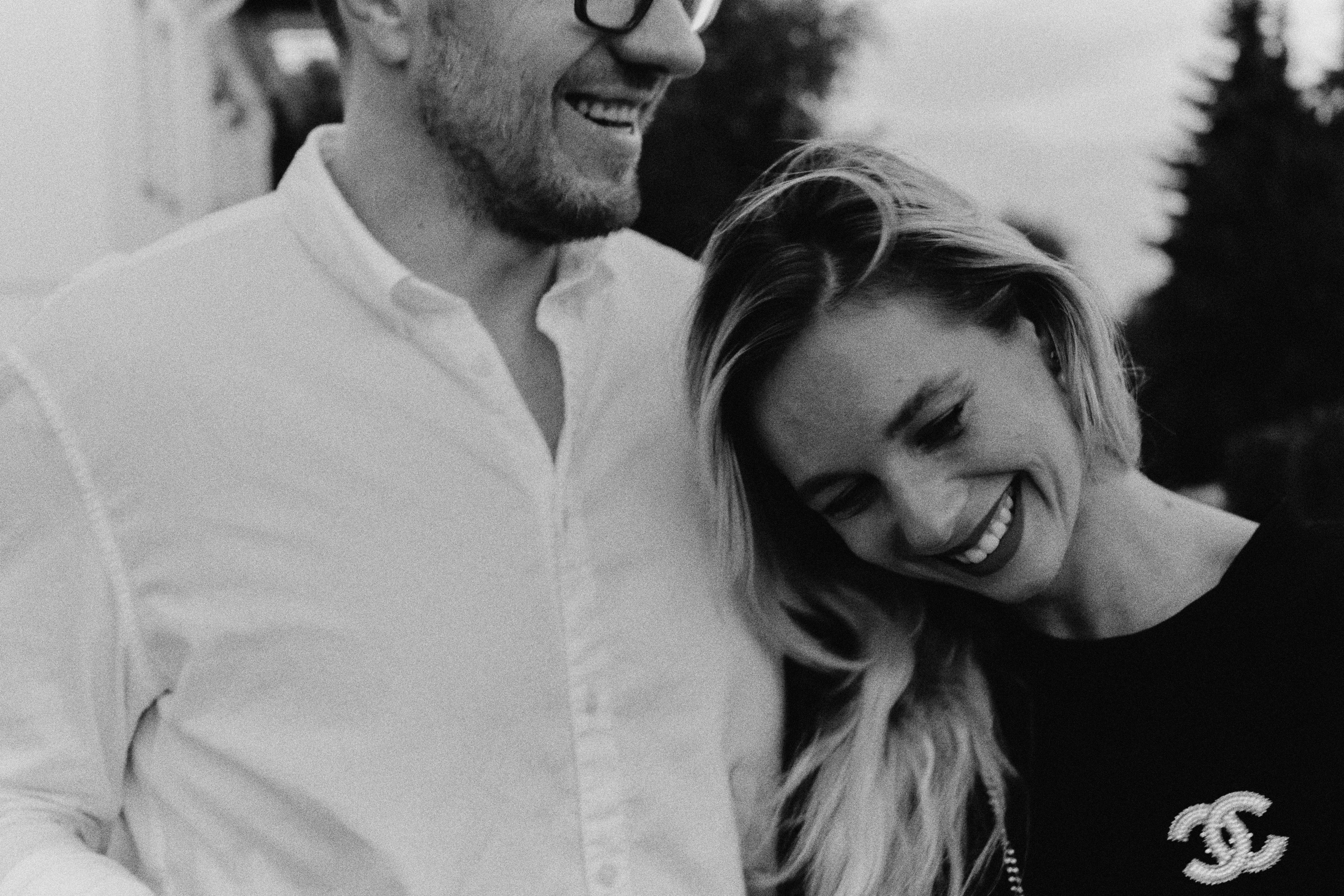 Атмо. Фотограф во Владимире, Москве и Суздале — Полина Романычева