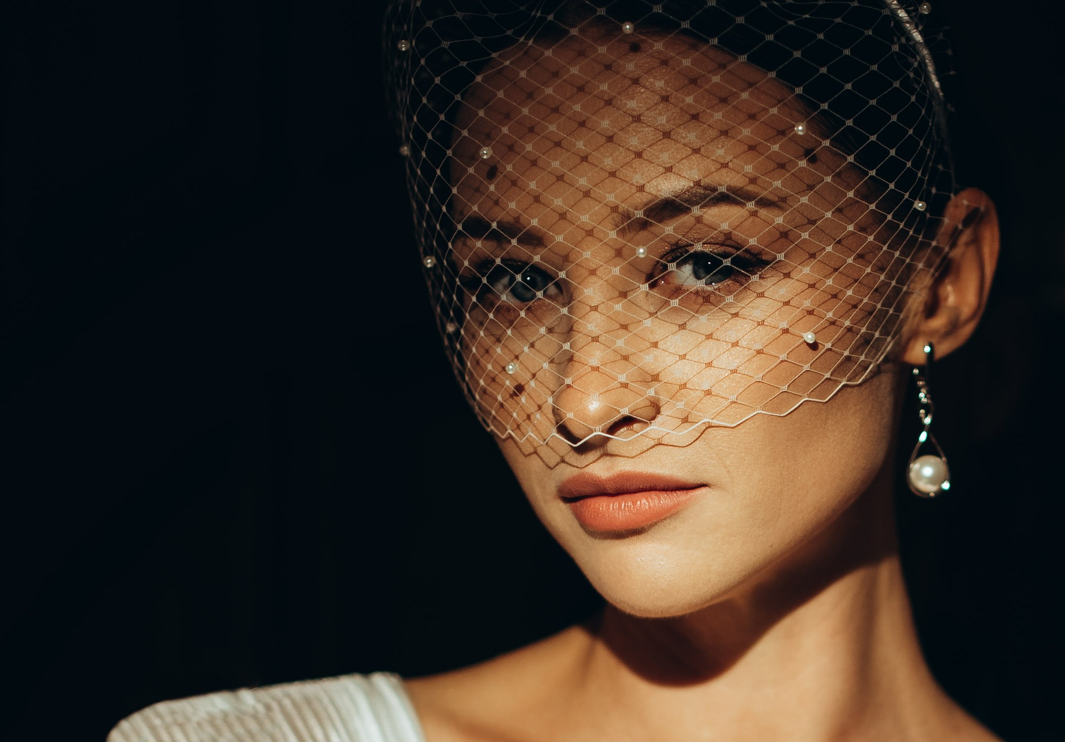 Д + М. Свадебный фотограф Анастасия Бударина