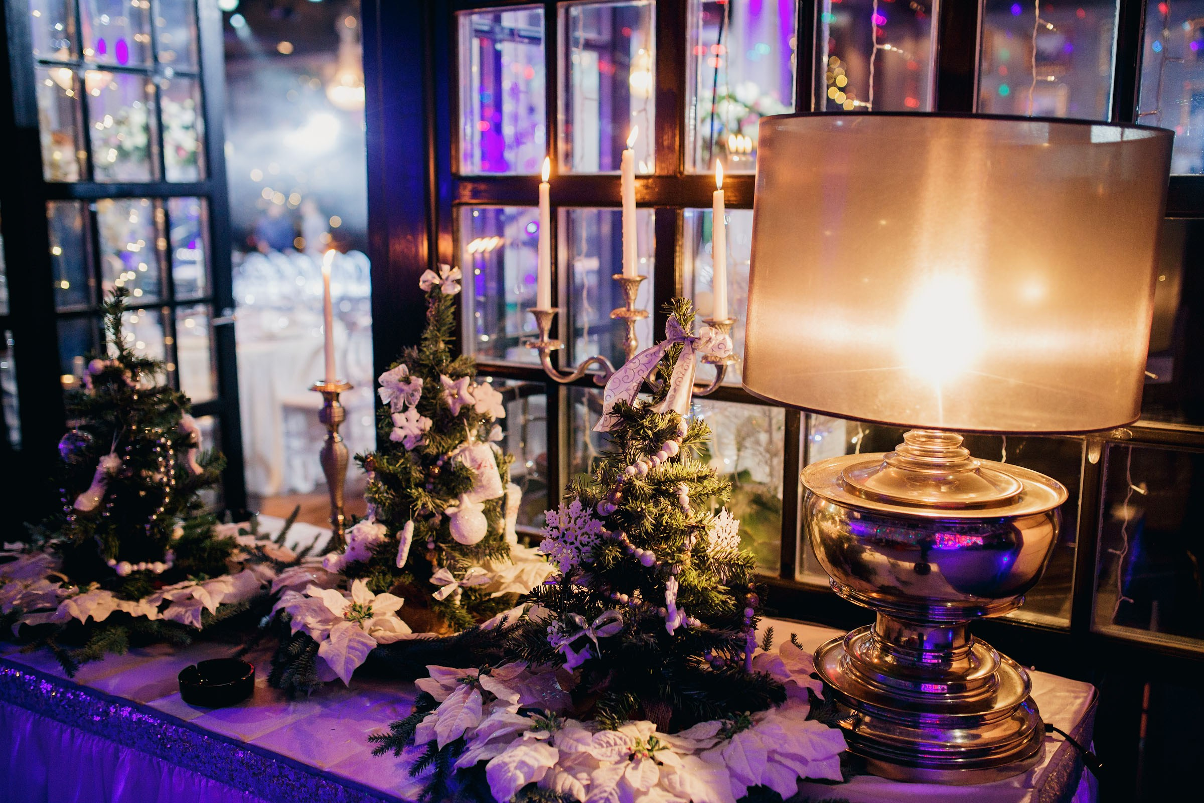 Александр и Александра. Фотограф Константин Пешков