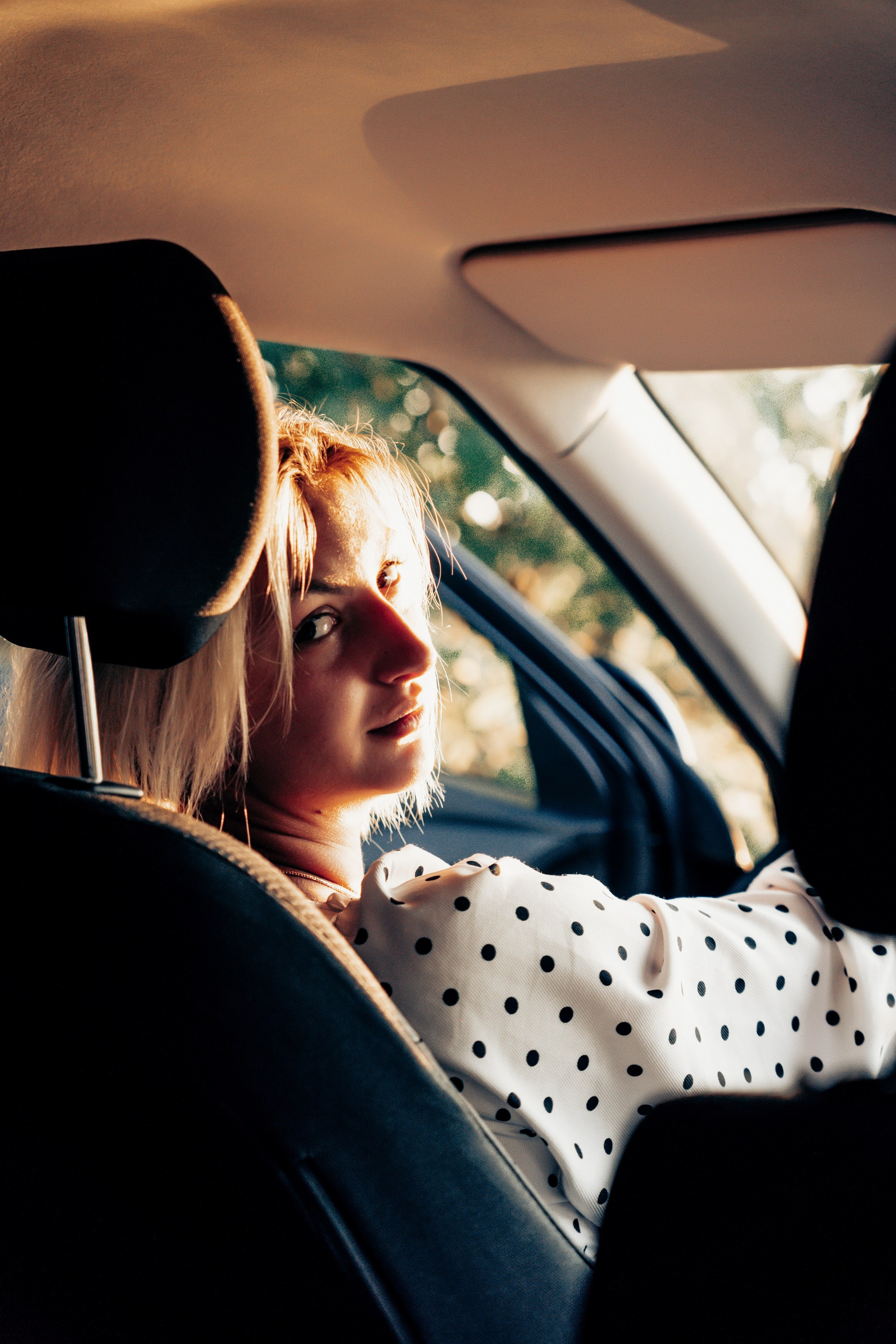 Фотограф, фотограф калуга, фотограф на свадьбу, свадебный фотограф кал. Видеограф Алексей Жарков