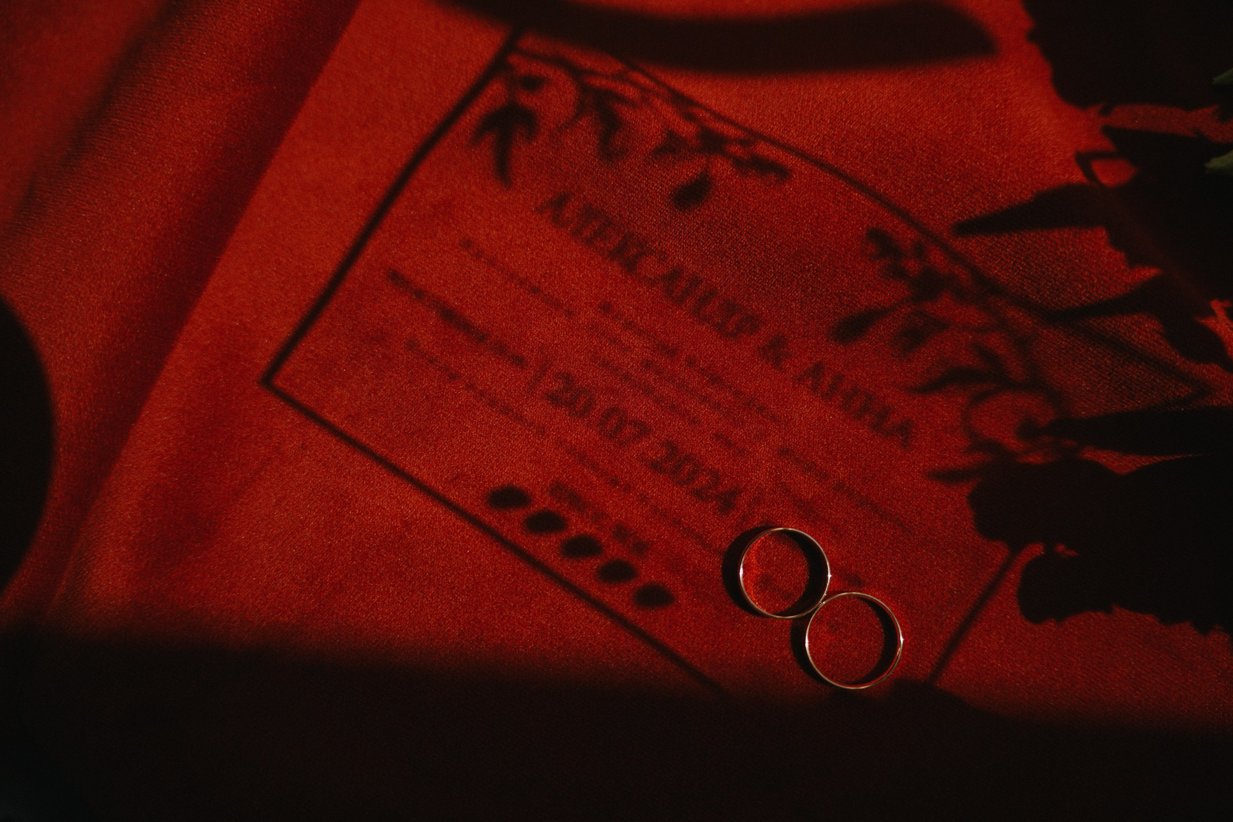 Выдыхай…. Свадебный и семейный фотограф в Абакане Василевский Алексей