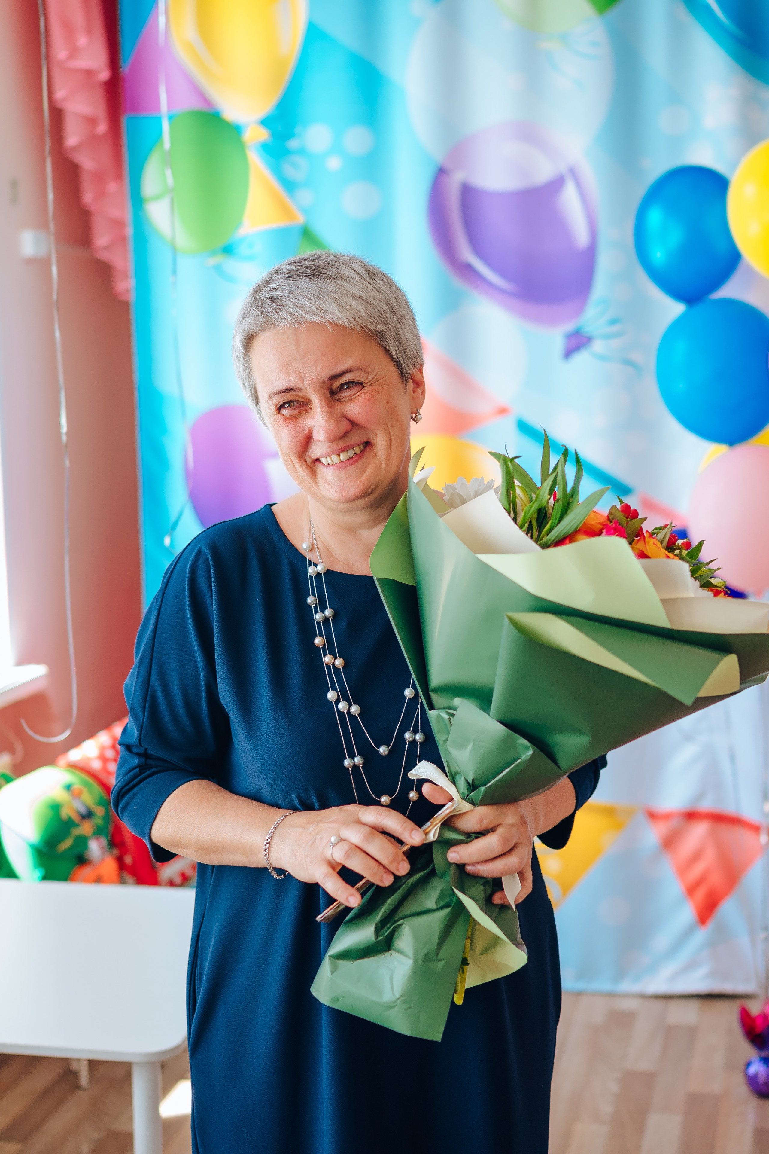 56 сад. Детский и семейный фотограф Катерина Мишина