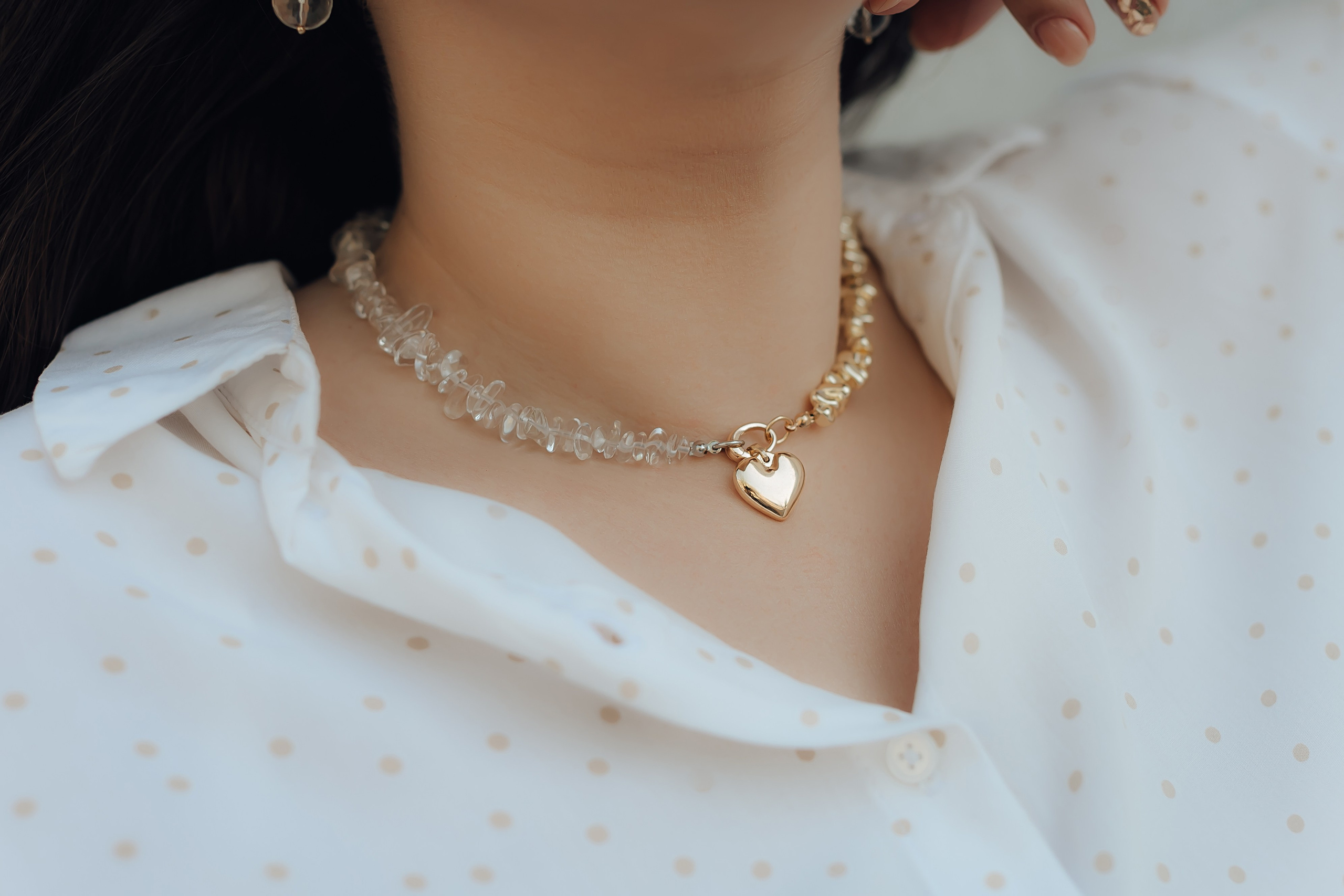 Апрельские девчонки. Детский и семейный фотограф Катерина Мишина