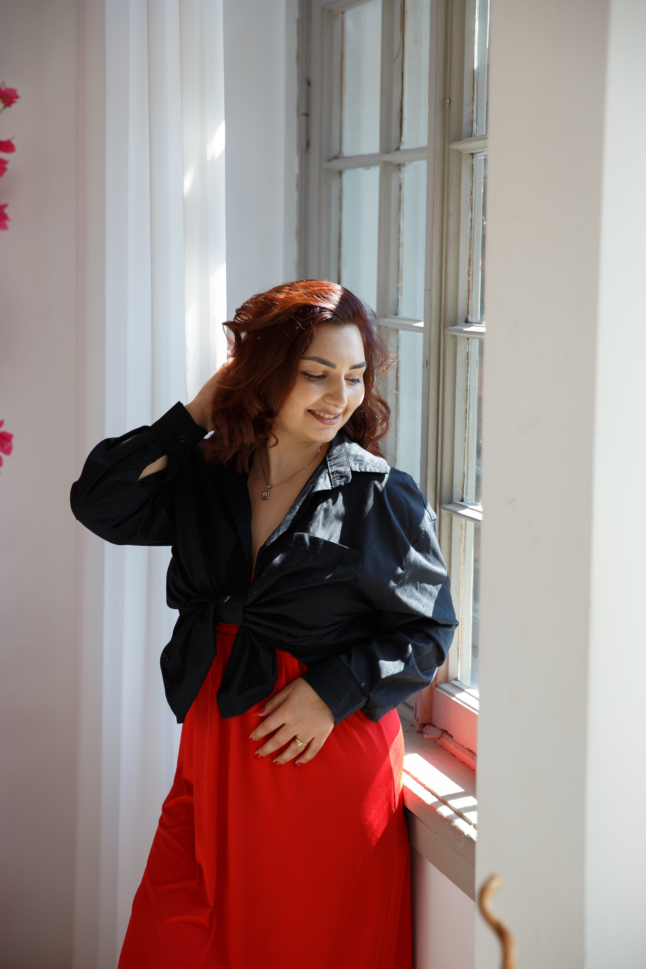 Ани. Детский и Семейный фотограф в Санкт-Петербурге