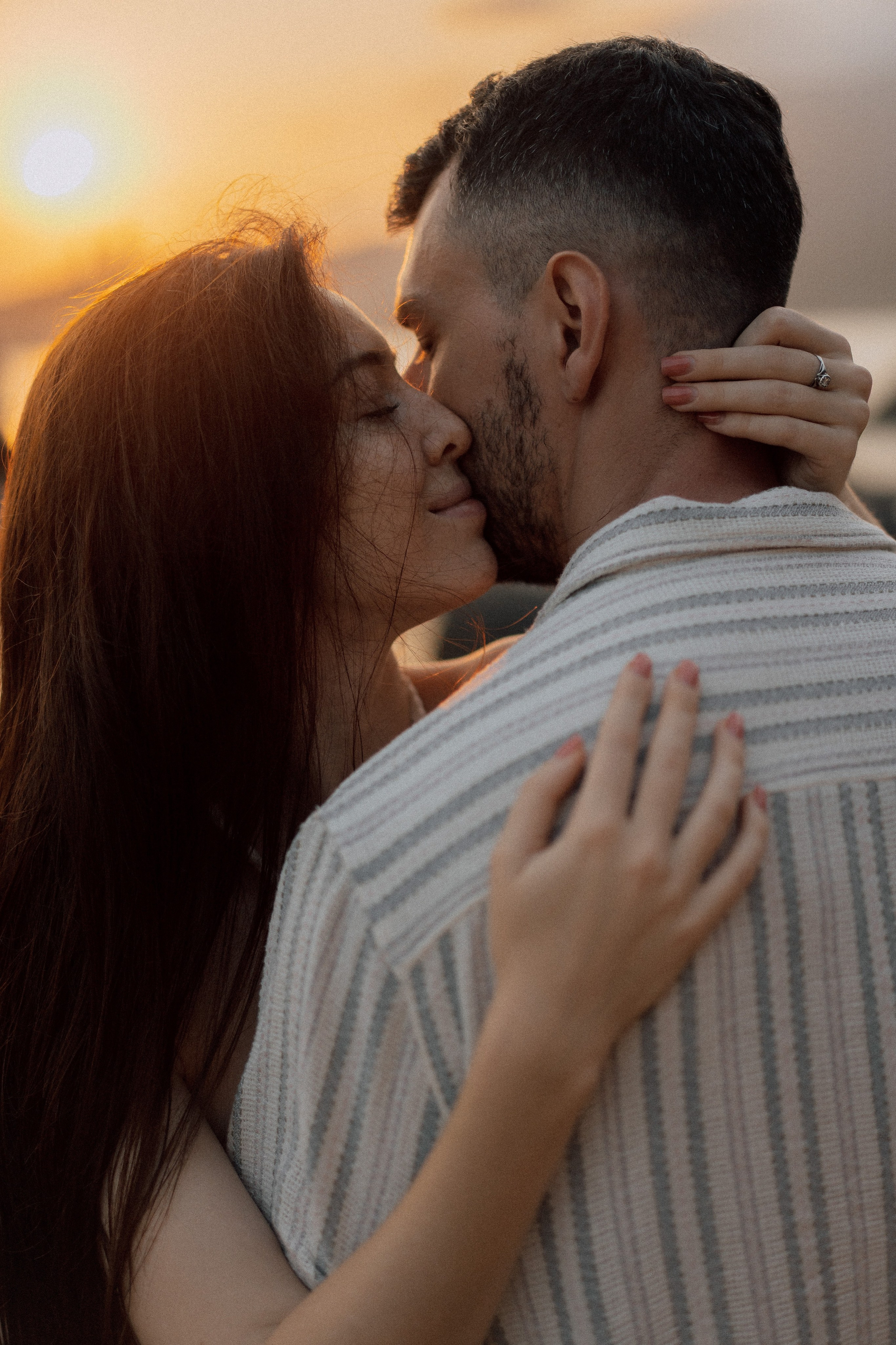 Юлия и Игорь Vietnam Da Nang. Главная