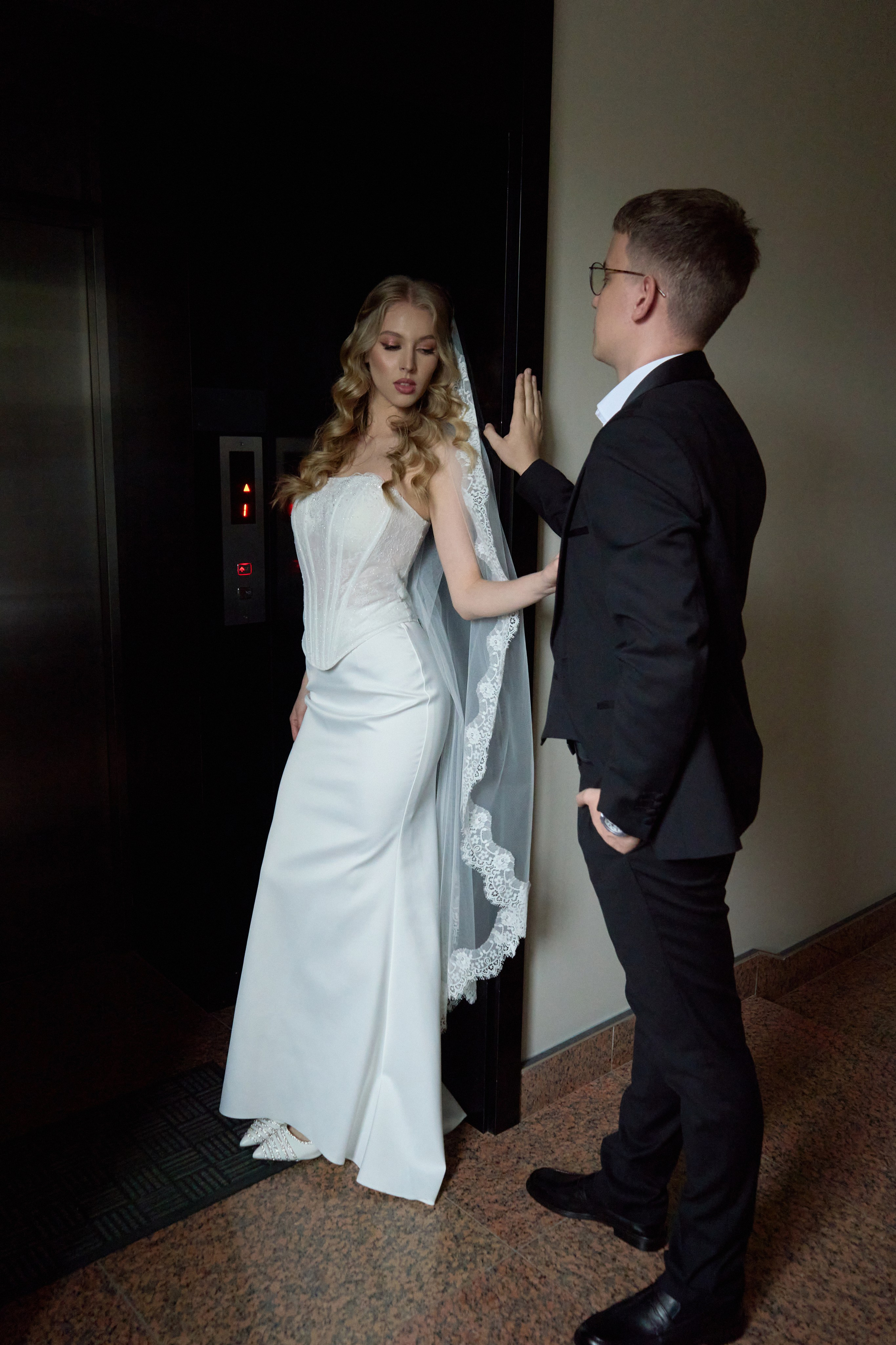 Тимур и Злата12.03.25. Фотограф из Владивостока Юлия Черепова