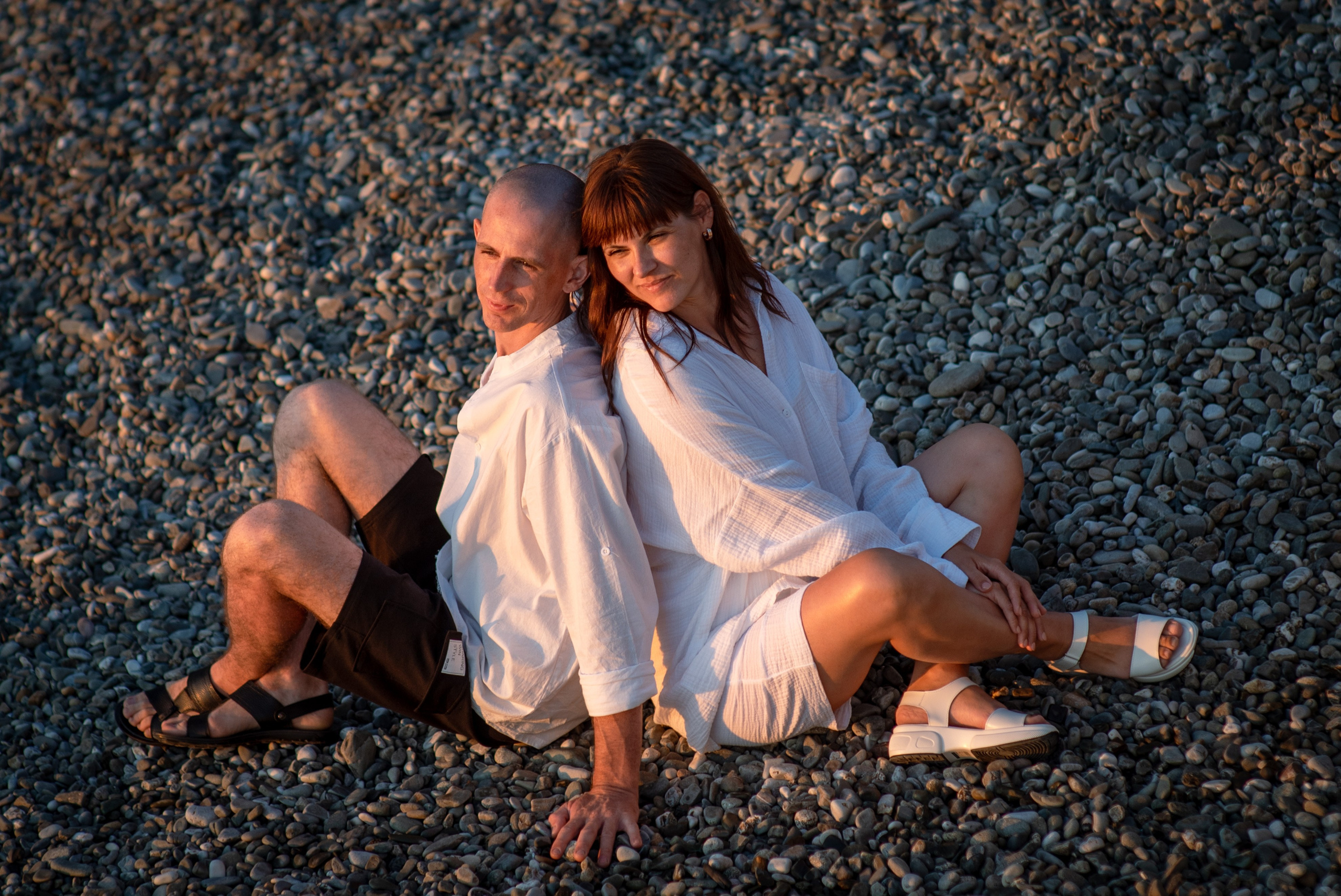 Love story Коля и Марина. Детский и семейный фотограф Краснодар / Сочи Сергеева Олеся