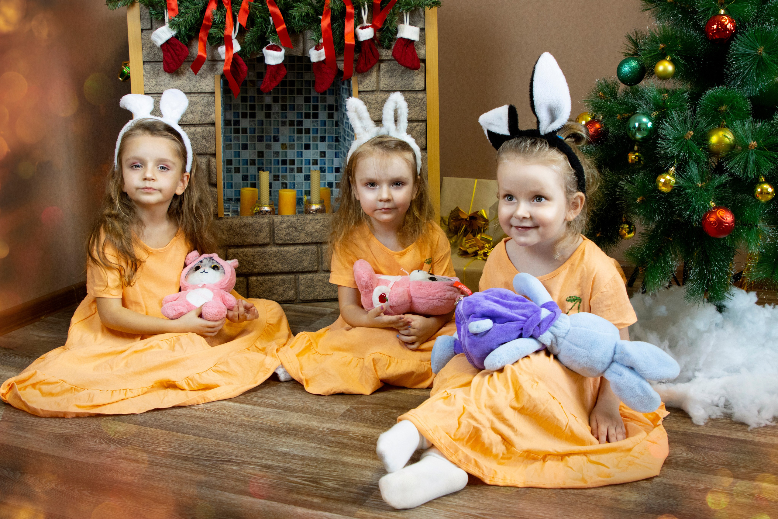 Детские фотосессии. Семейный фотограф в Невельске Виолетта Киселева-Лелейка