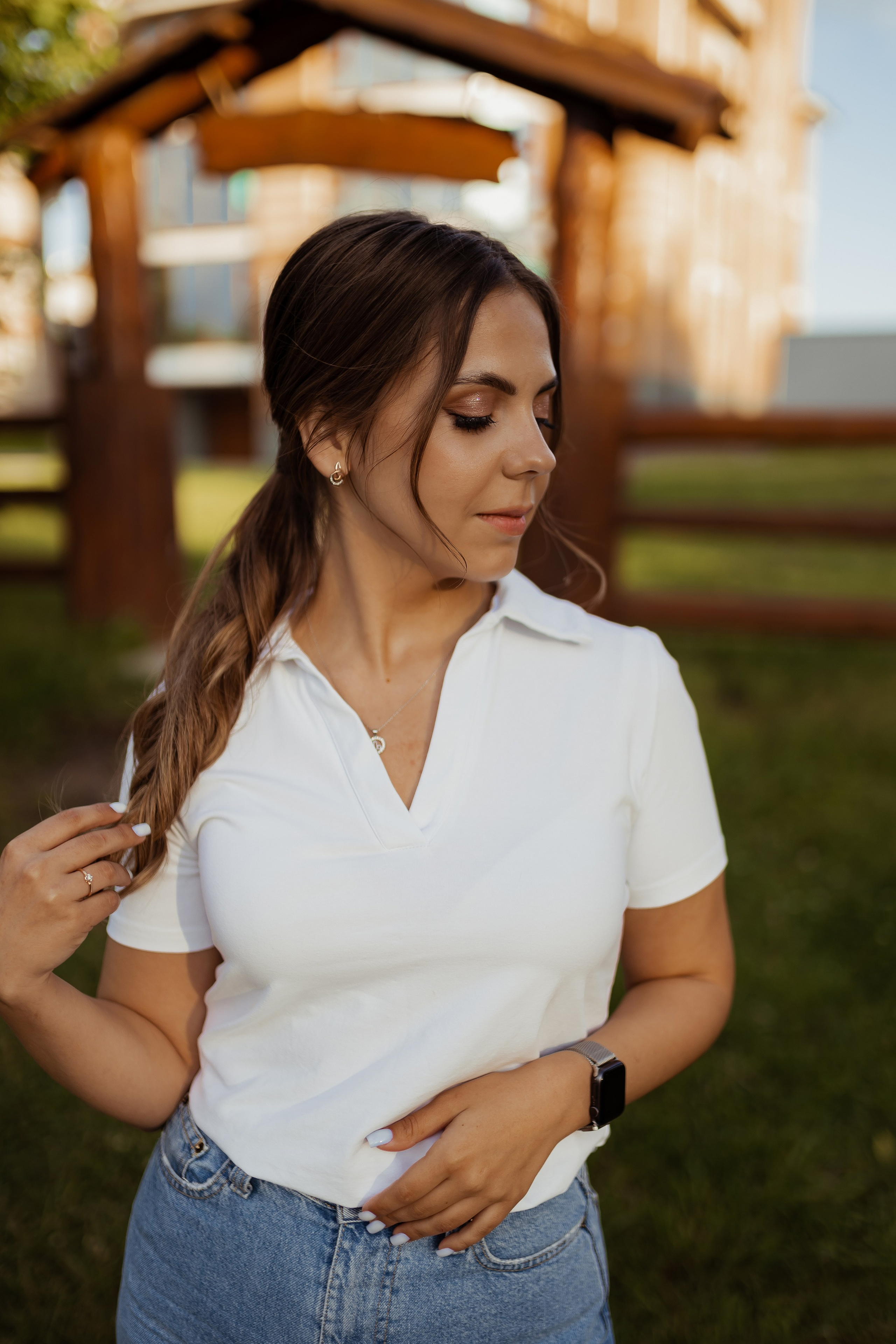 Максим & Катерина. ФОТОГРАФ Маргарита Сивакова | Ярославль Кострома Москва