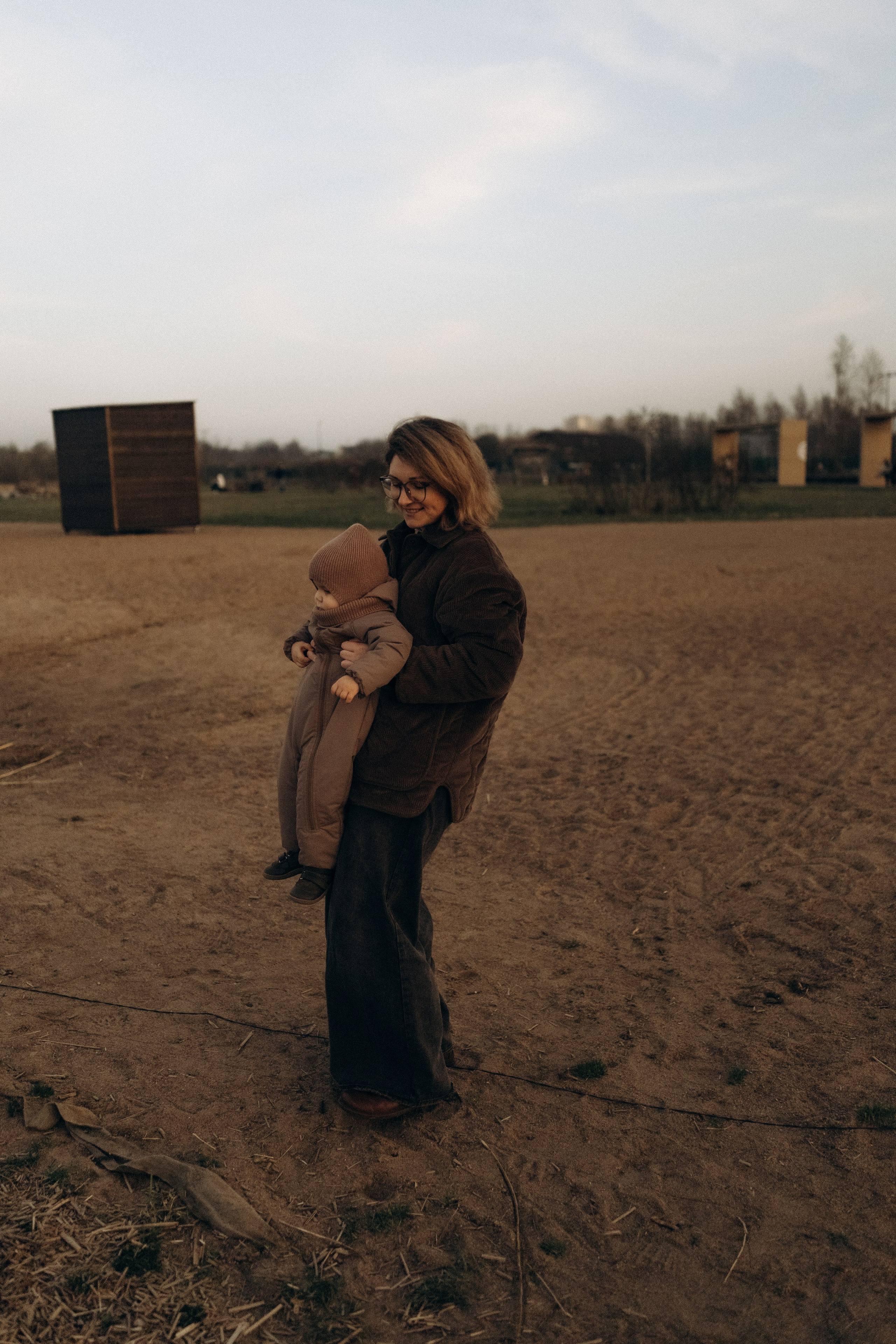 СЕМЕЙНЫЕ СЪЕМКИ