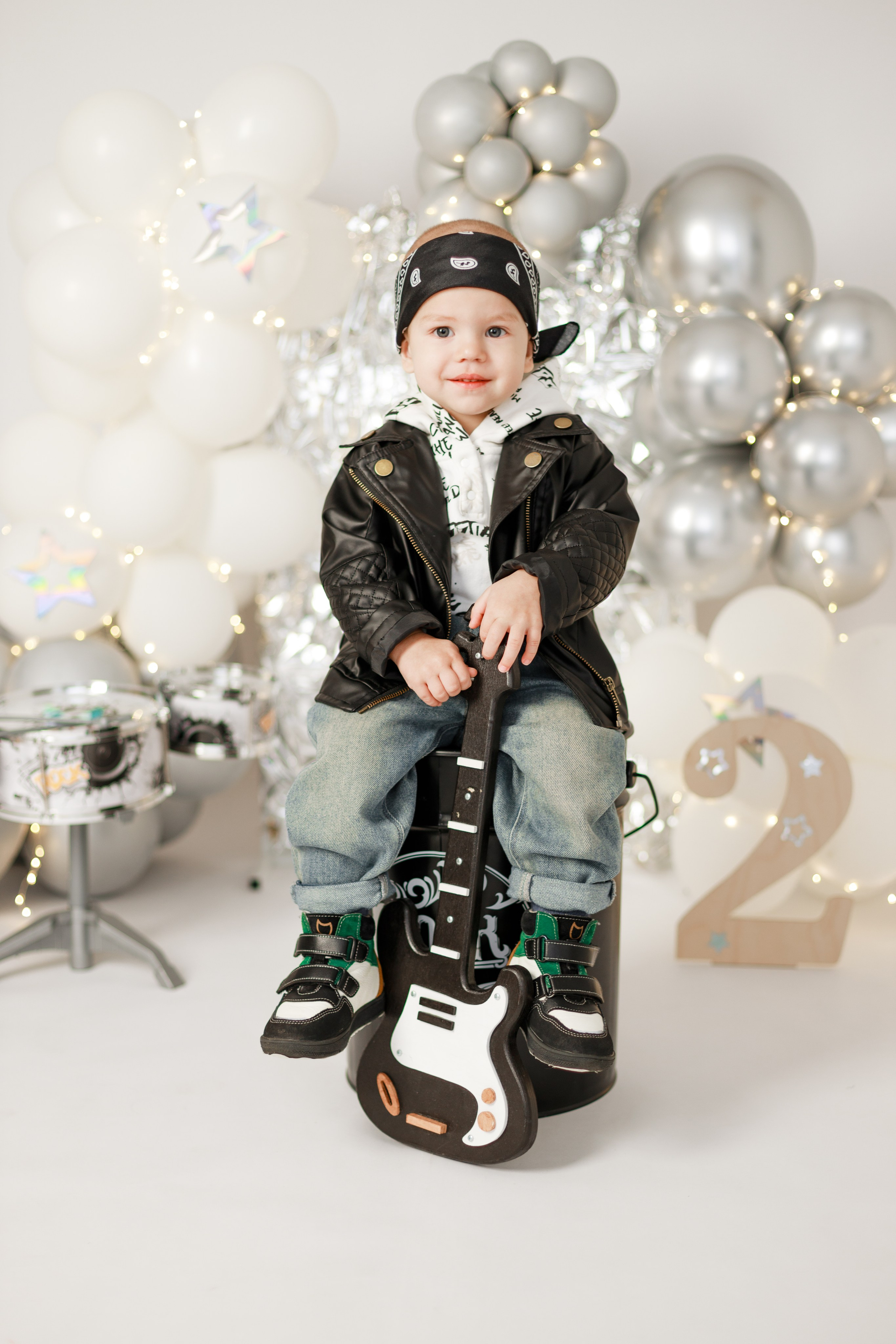 МАЛЬЧИКИ. Детский и семейный фотограф в Краснодаре Альбина Морозова