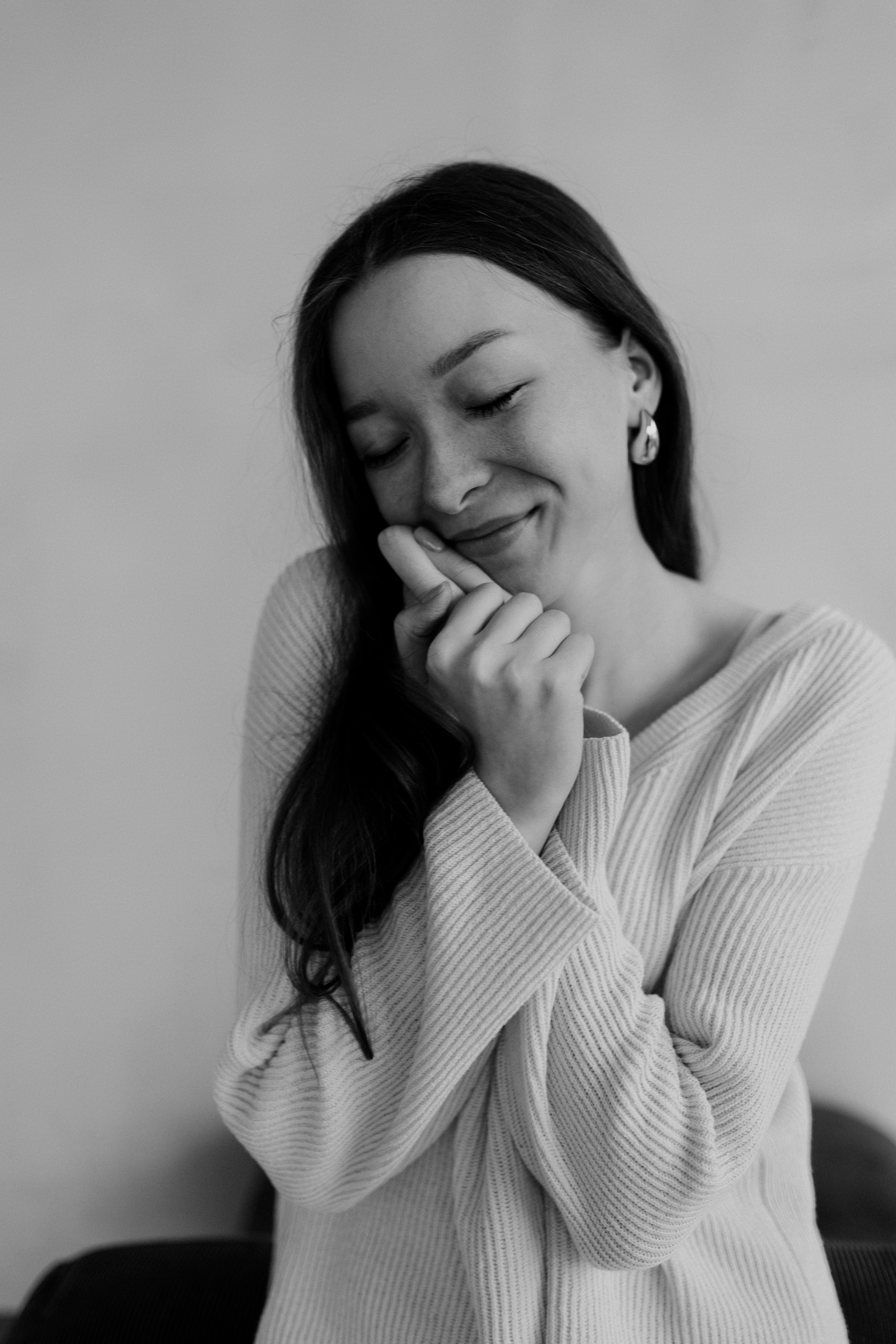 Алина. Фотограф в Санкт-Петербурге