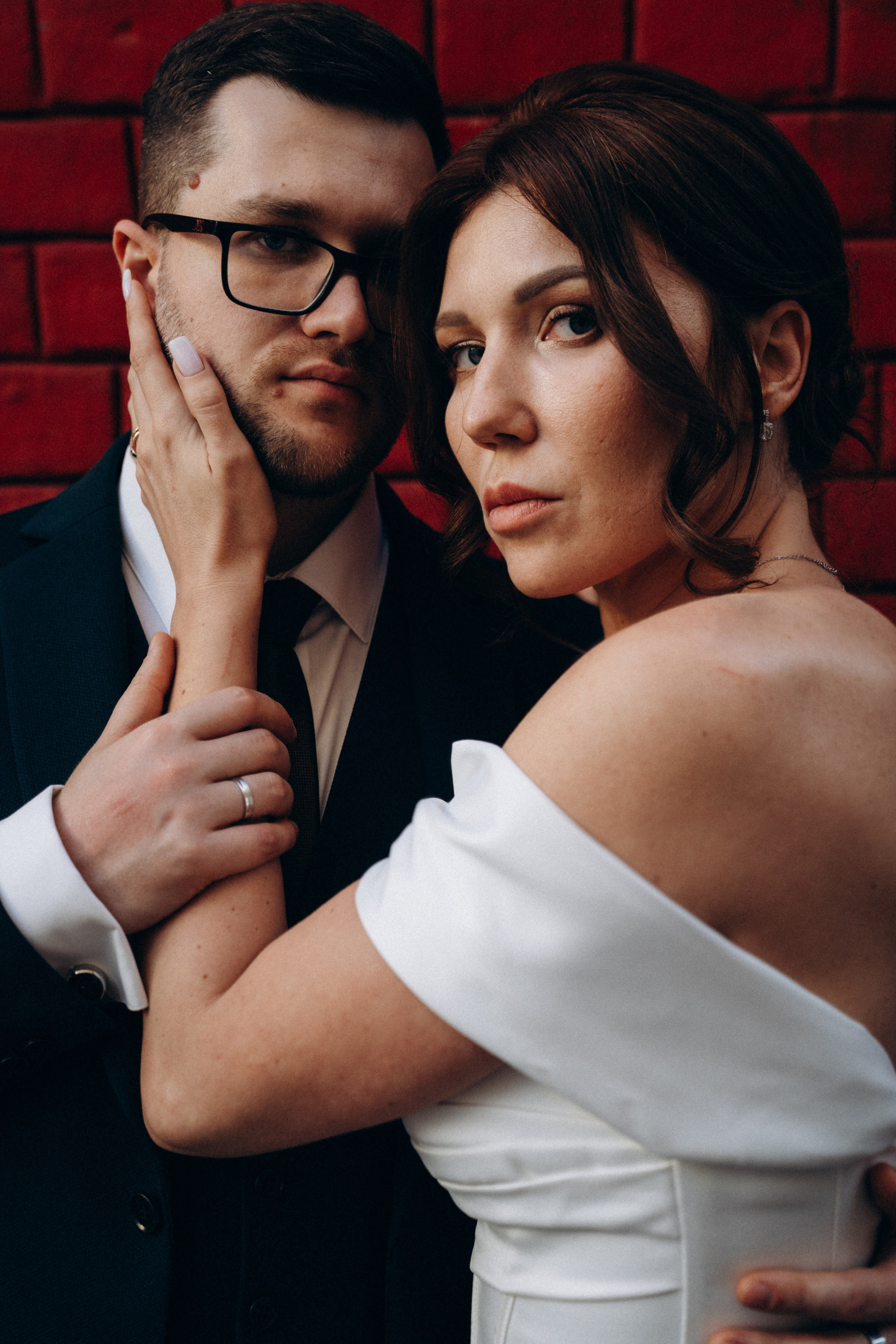 Артем и Юлия. Photographer in Sevastopol, Crimea and Moscow Gorbunov Denis