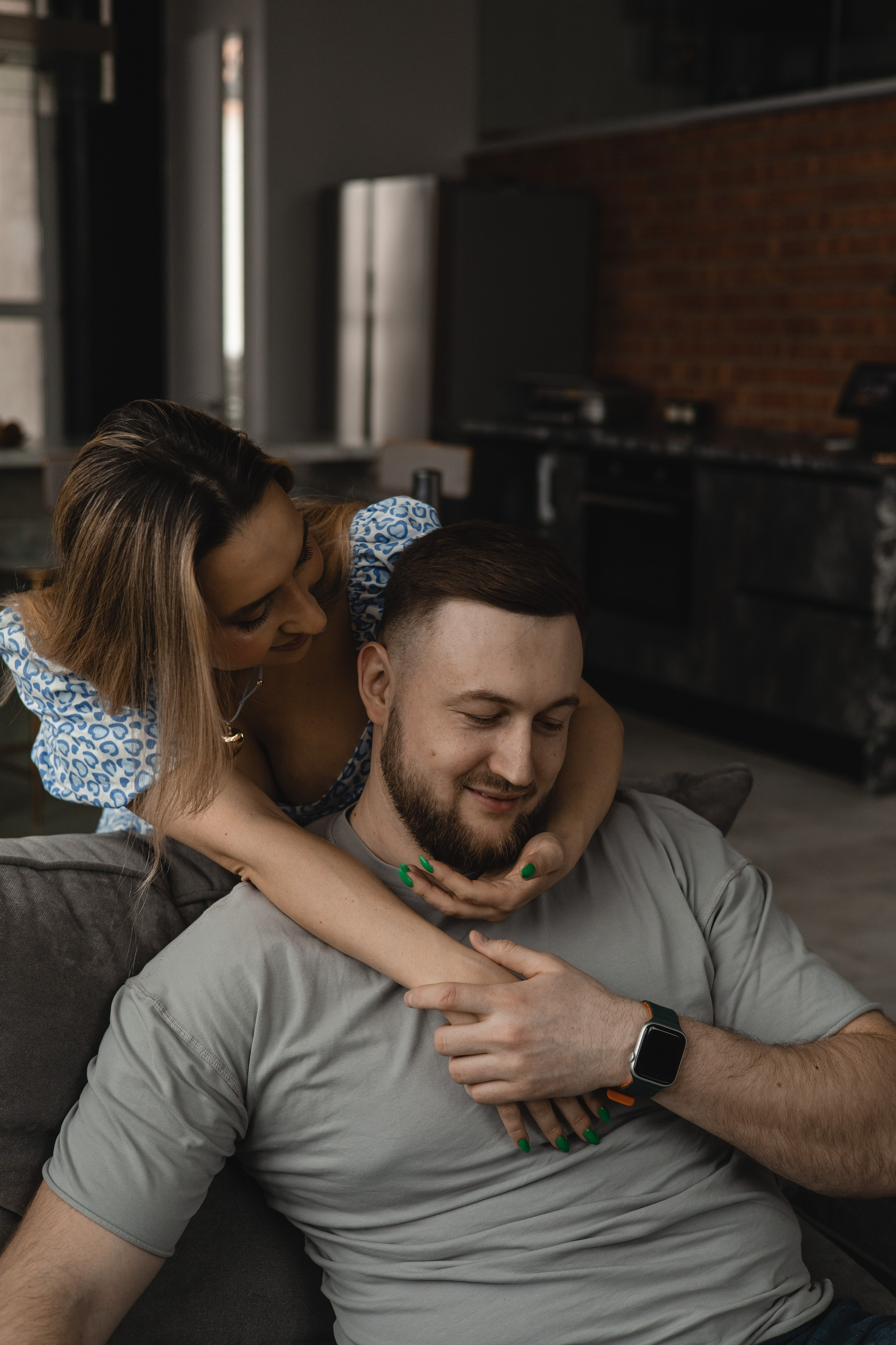 Ксения Михаил Максимка. ФОТОГРАФ НОВОСИБИРСК — АЛЁНА ЖИГАЛЕЕВА