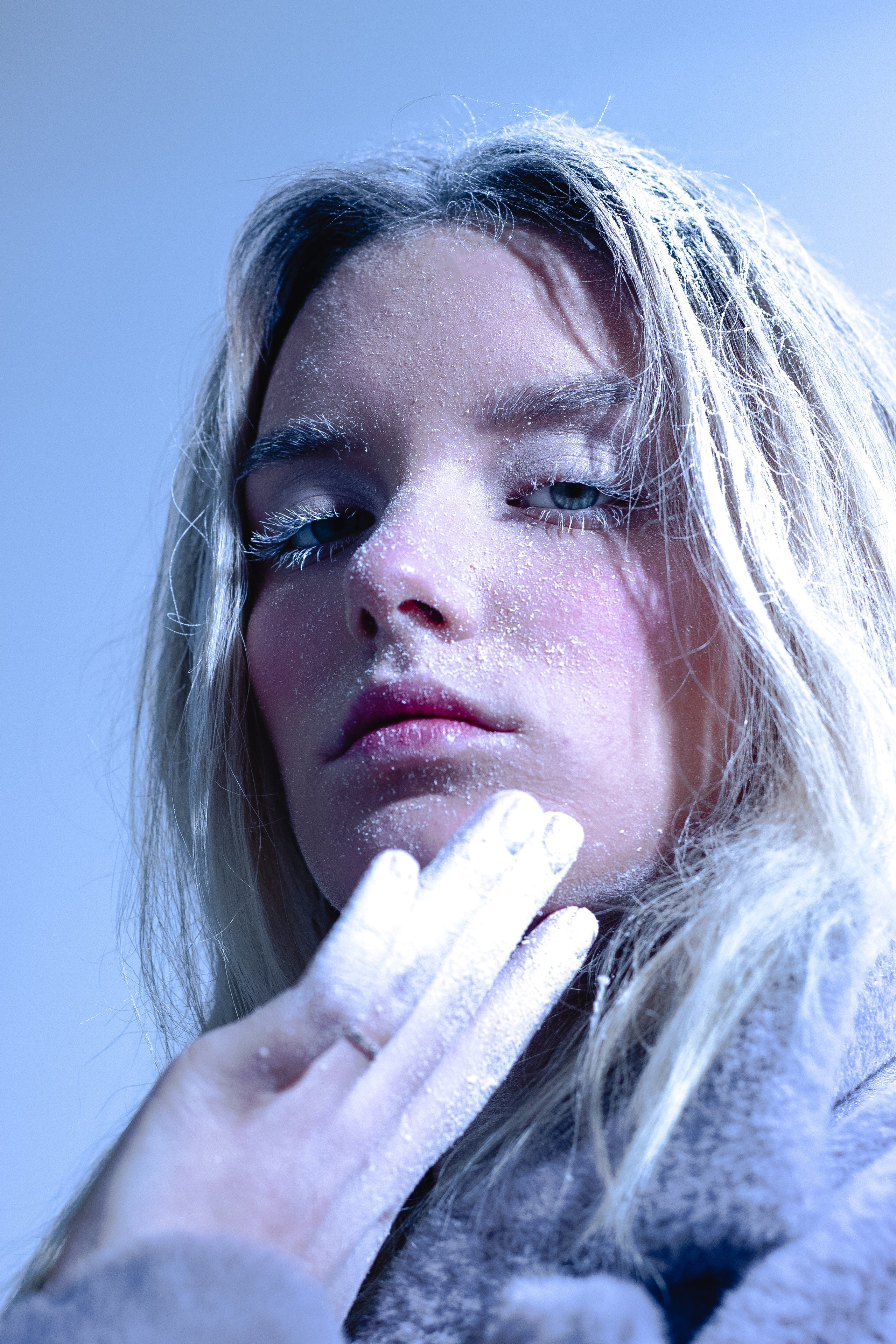 Фотограф в Москве — Екатерина Евтушенко | Индивидуальные и брендовые фотосессии. Фотограф в Москве — Екатерина Евтушенко | Индивидуальные и брендовые фотосессии