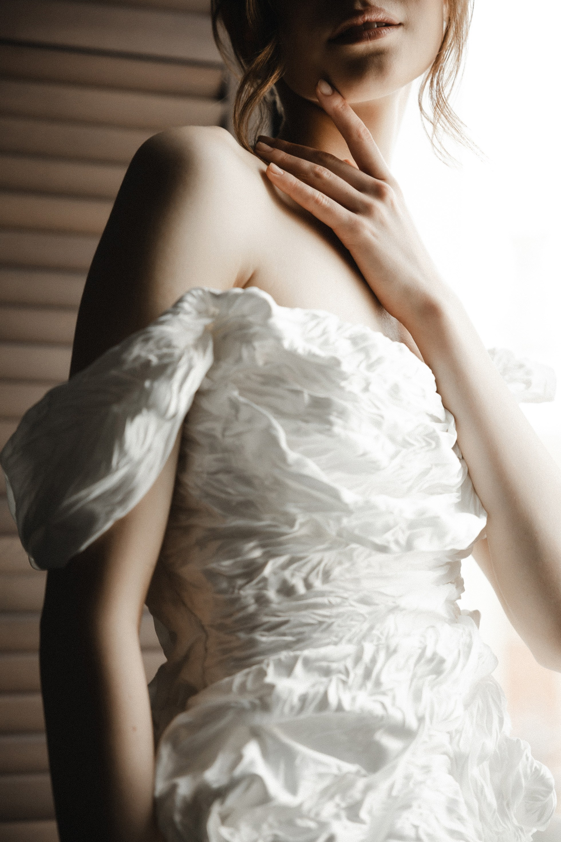 LOVE in the CLOUDs. Свадебный фотограф в Москве и Санкт-Петербурге Анастасия Мирославская