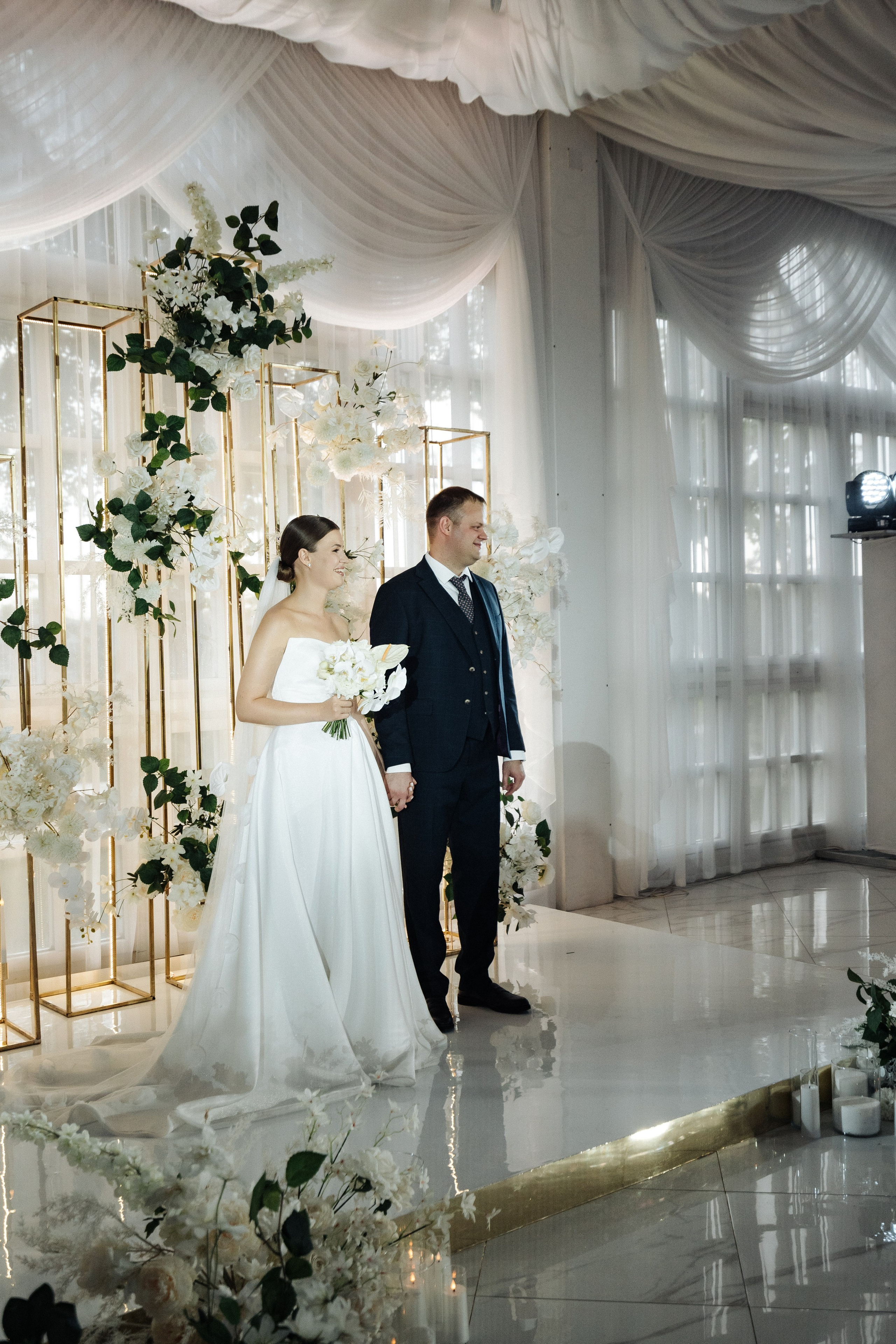 В & Т. Свадебный фотограф  Ростов-на-Дону Моска, Санкт — Петербург