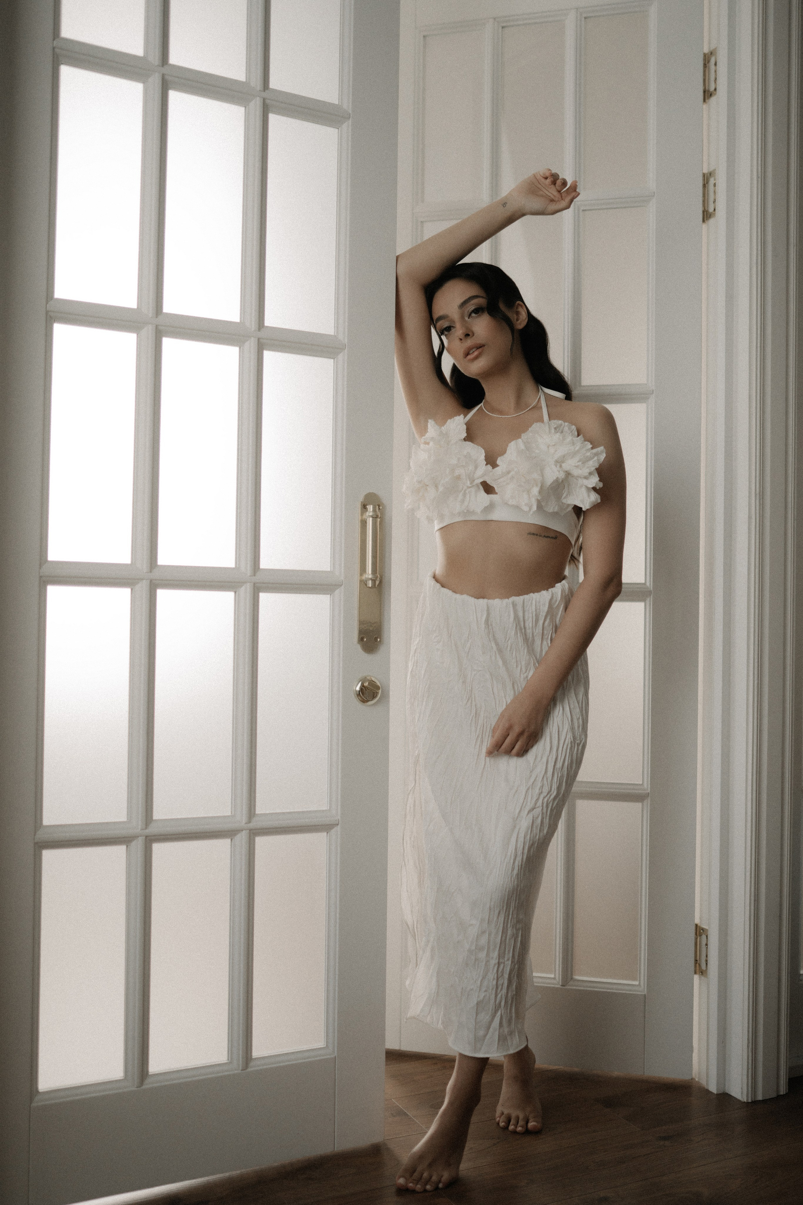 N | N. Свадебный организатор Viktoria.Wedding