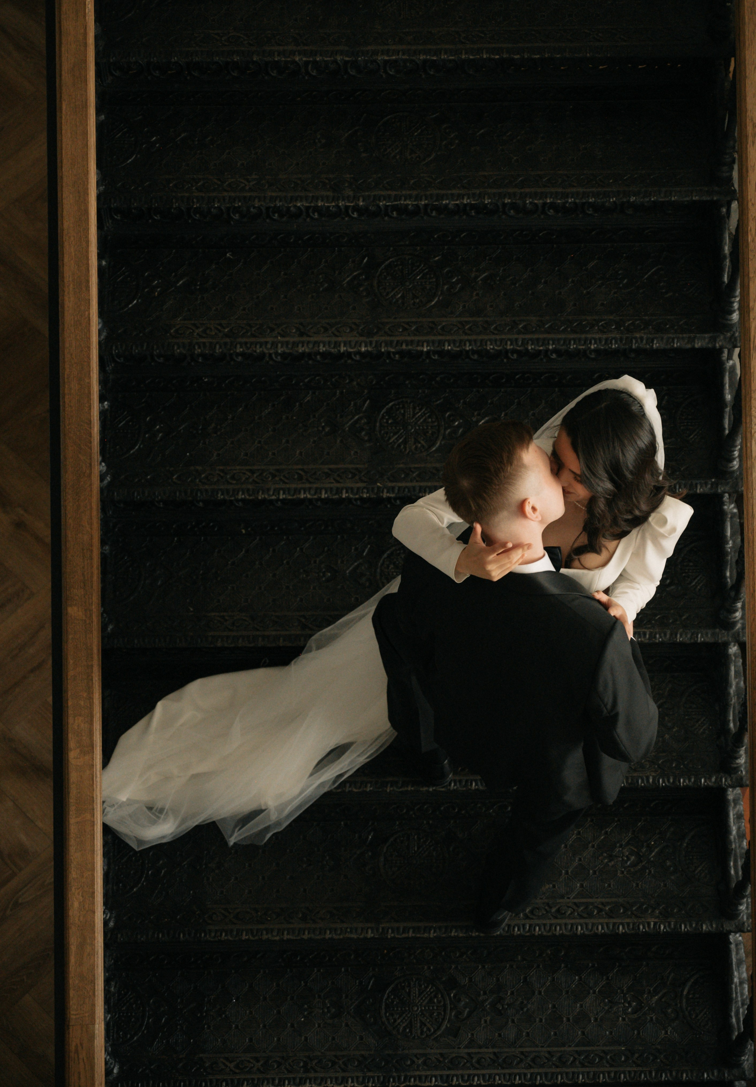 Однажды и навсегда. Свадебный организатор Viktoria.Wedding