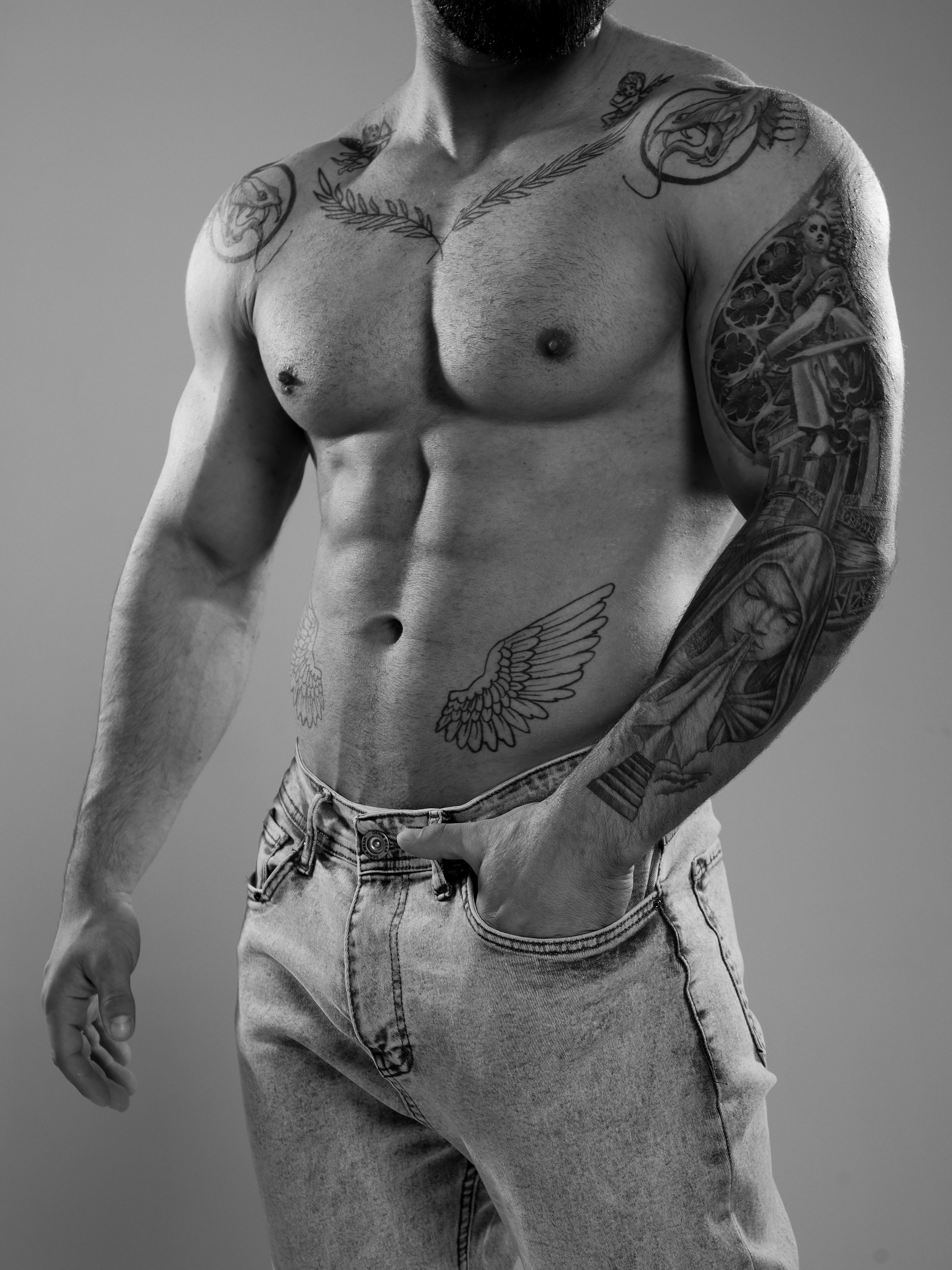 Индивидуальные фотосессии. Съемка для маркетплейс г. Иваново Ольга Денисенко