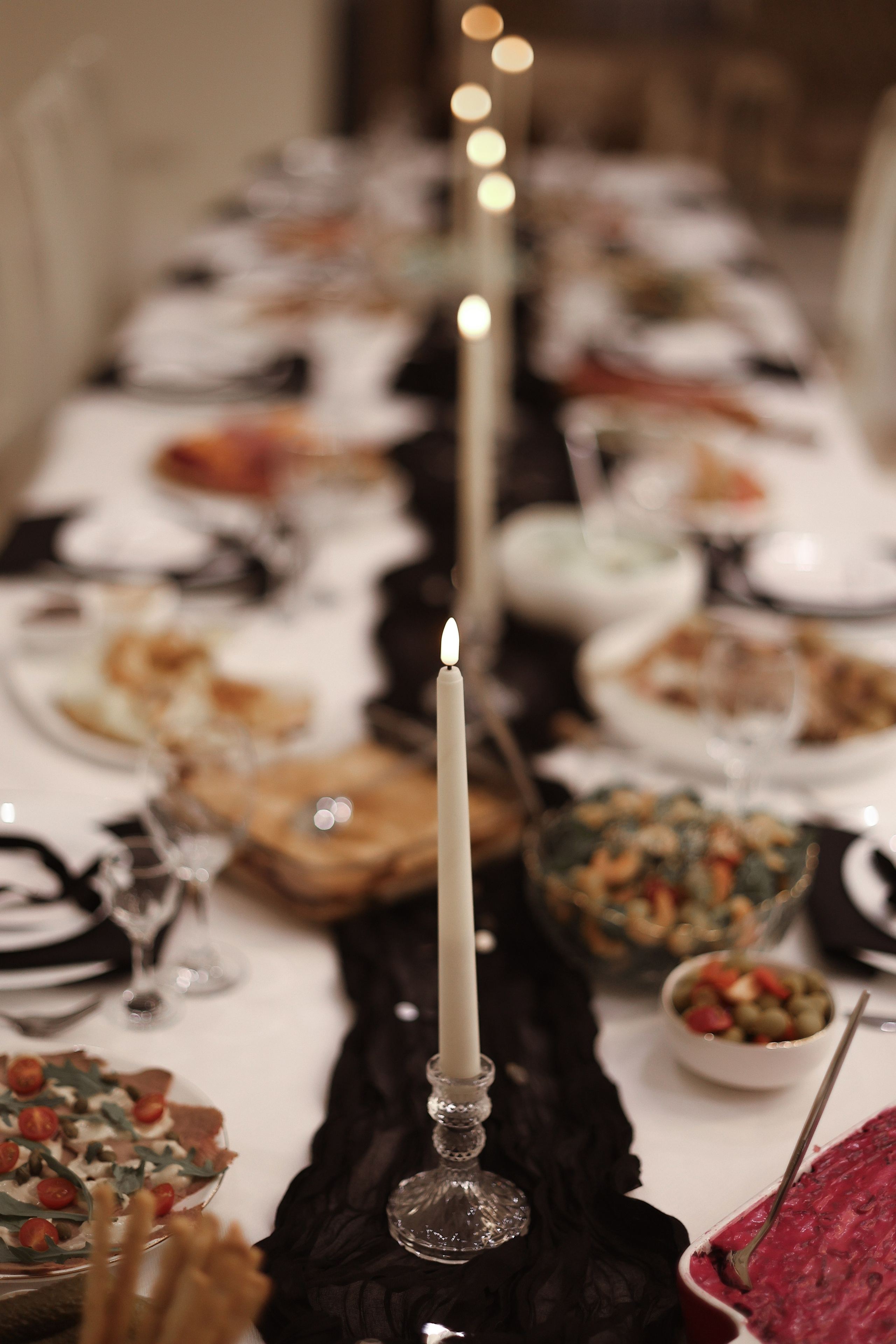 ДНЮШКА-КАТЮШКИ. Фотограф Москва, Чехов Цыкоза Алина