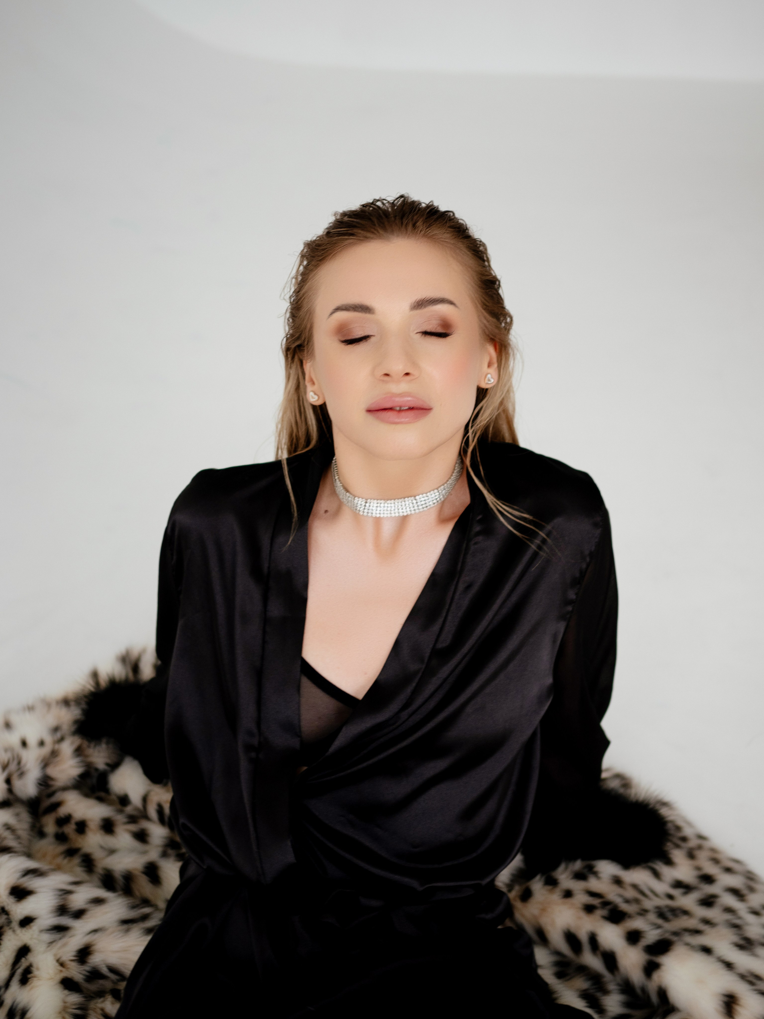 30. Фотограф Смоленск Дина Петровская