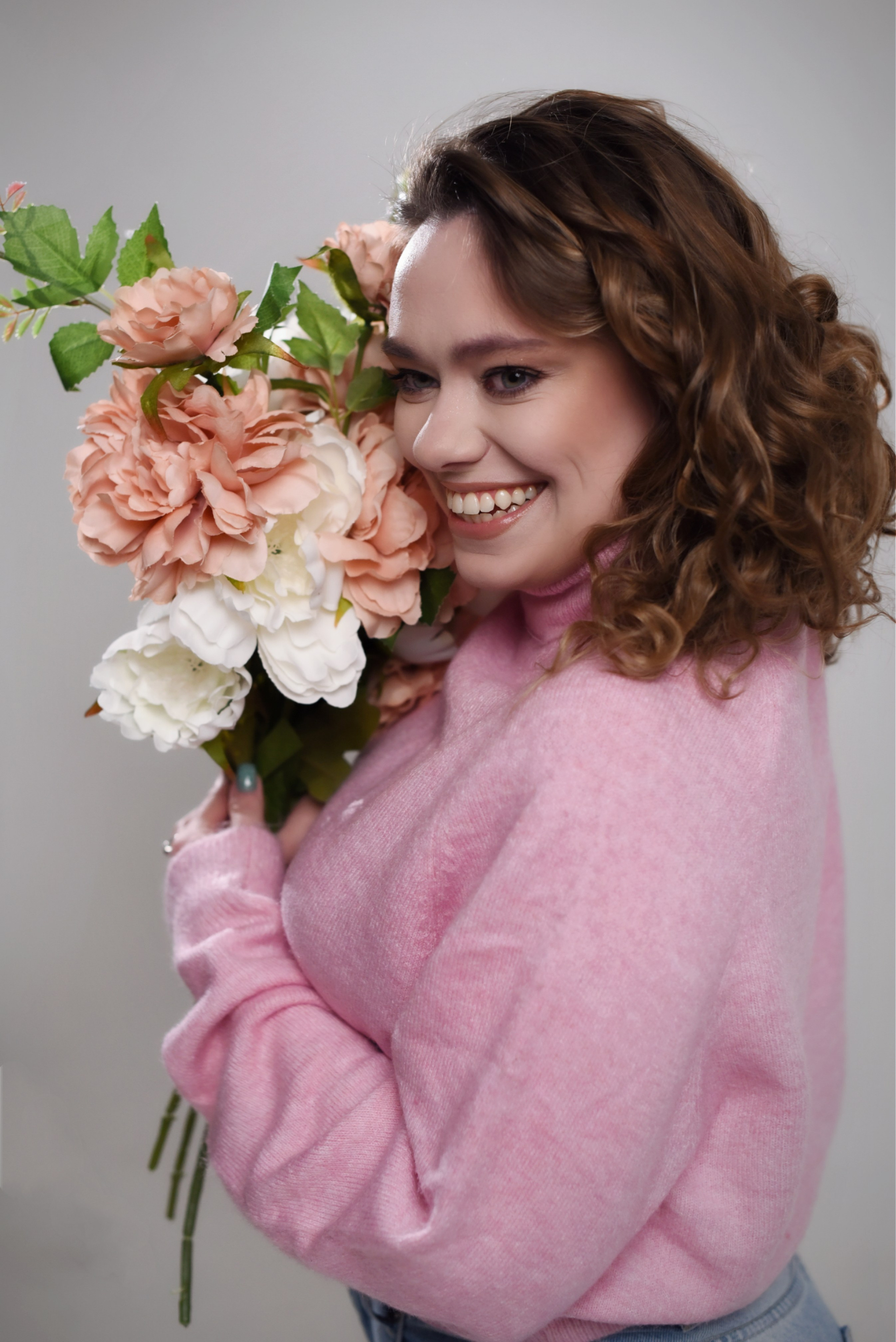 АЛИНА. Фотограф и видеограф в Краснодаре Анастасия Шеверева