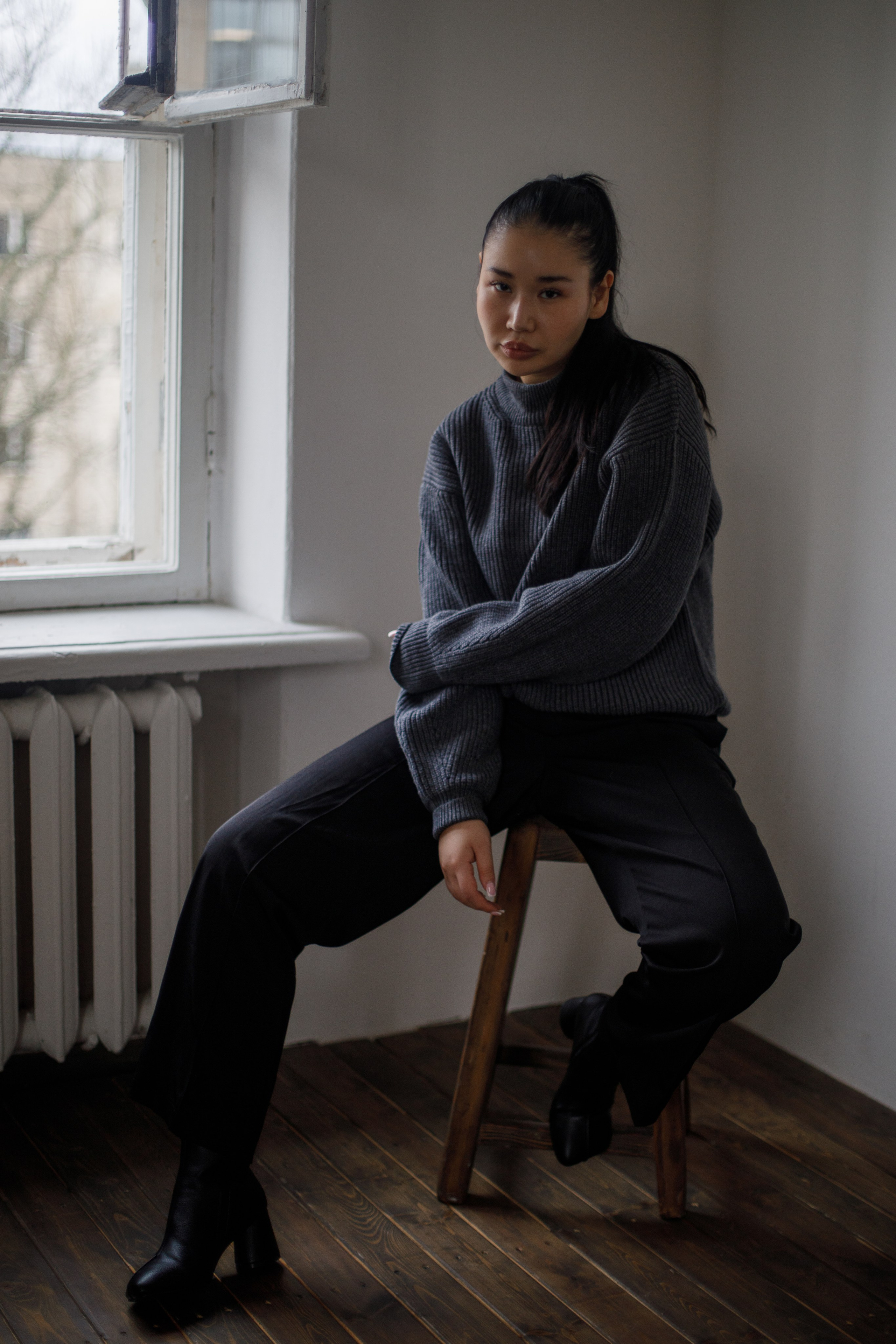 Shahi. Фотограф в Санкт-Петербурге Таня Михайлова