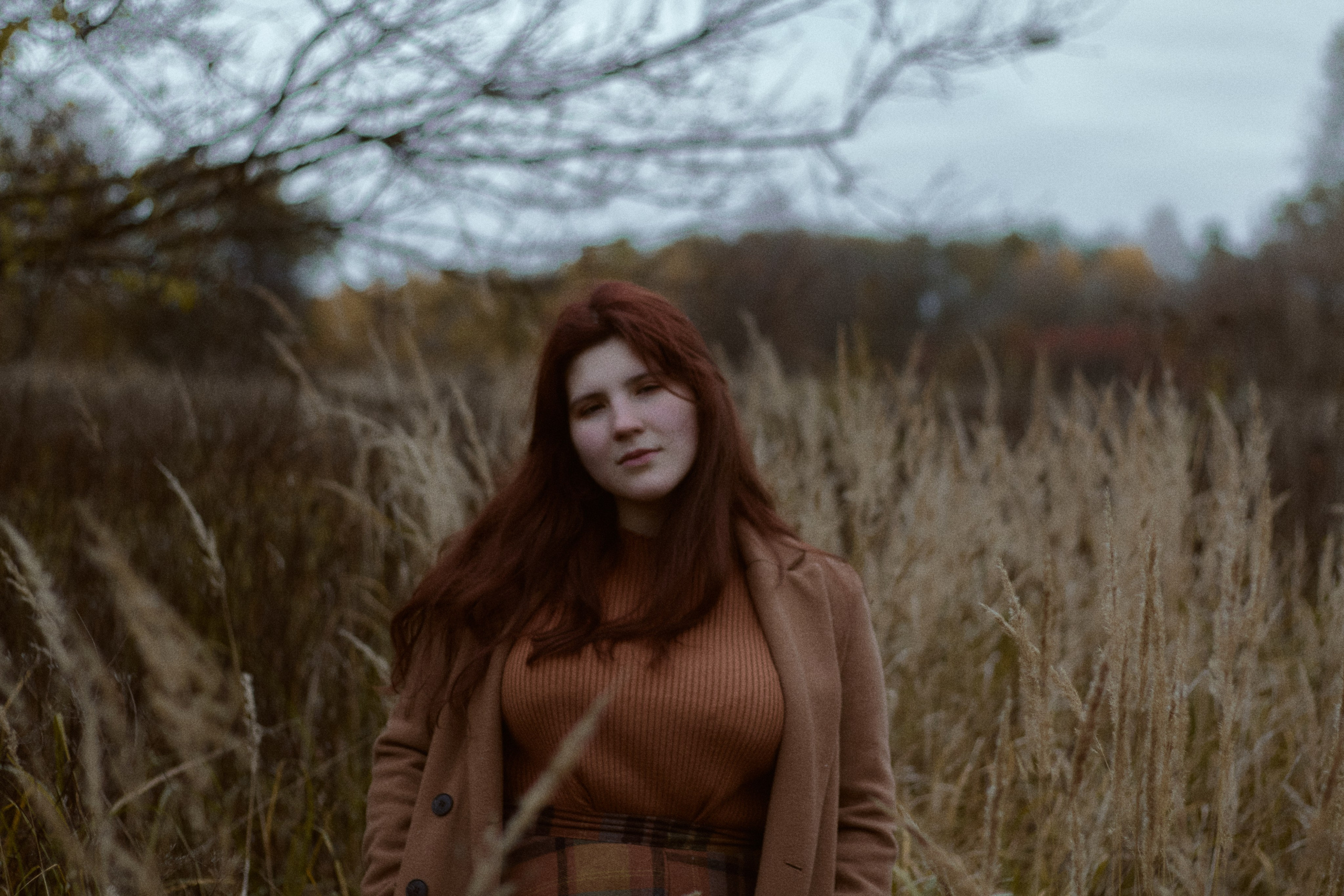 Агата и Даниил. Фотограф лавстори Москва/МО Приятелева Ангелина