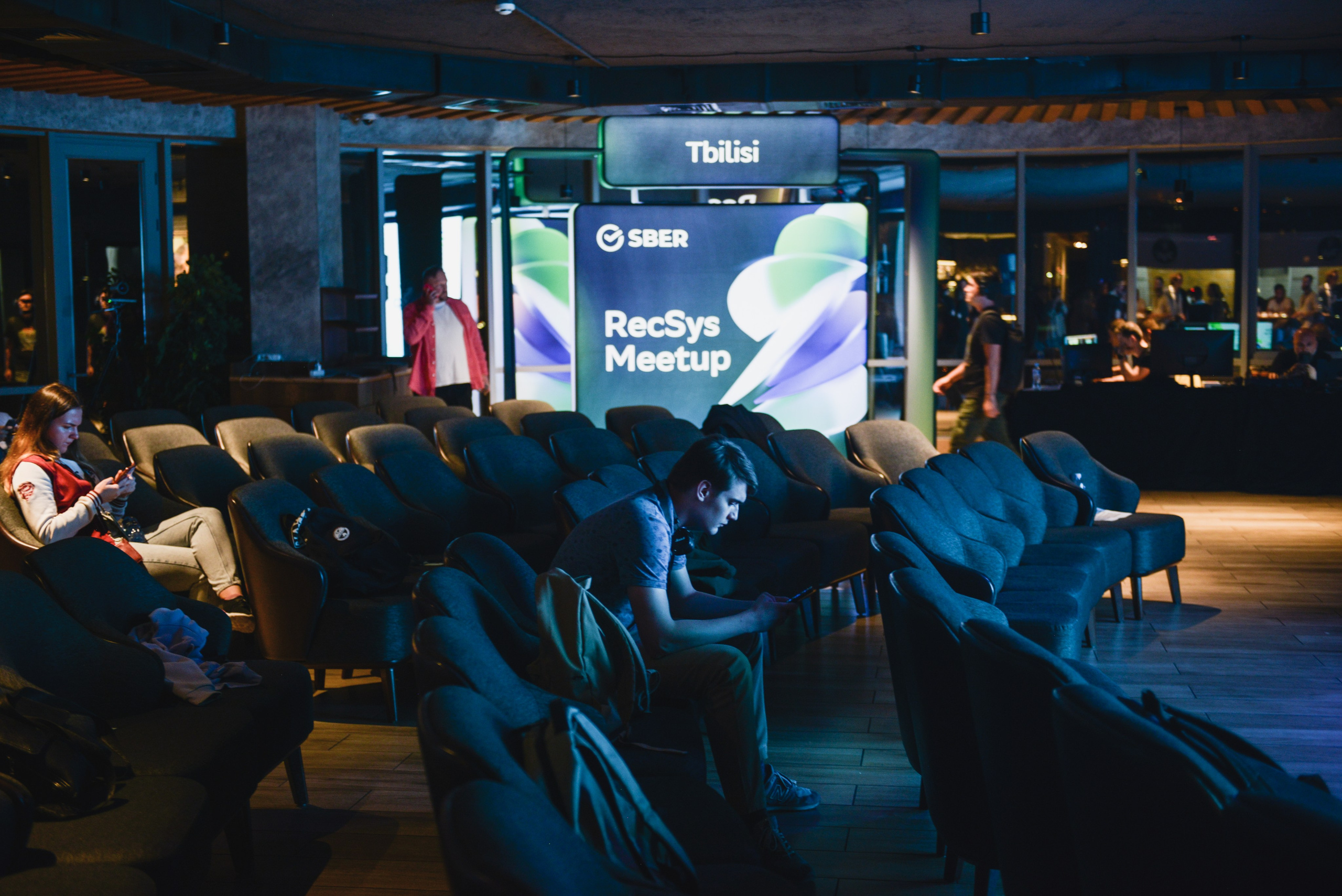 Report photographer Tbilisi. Lika Gomiashvili photography Georgia Tbilisi