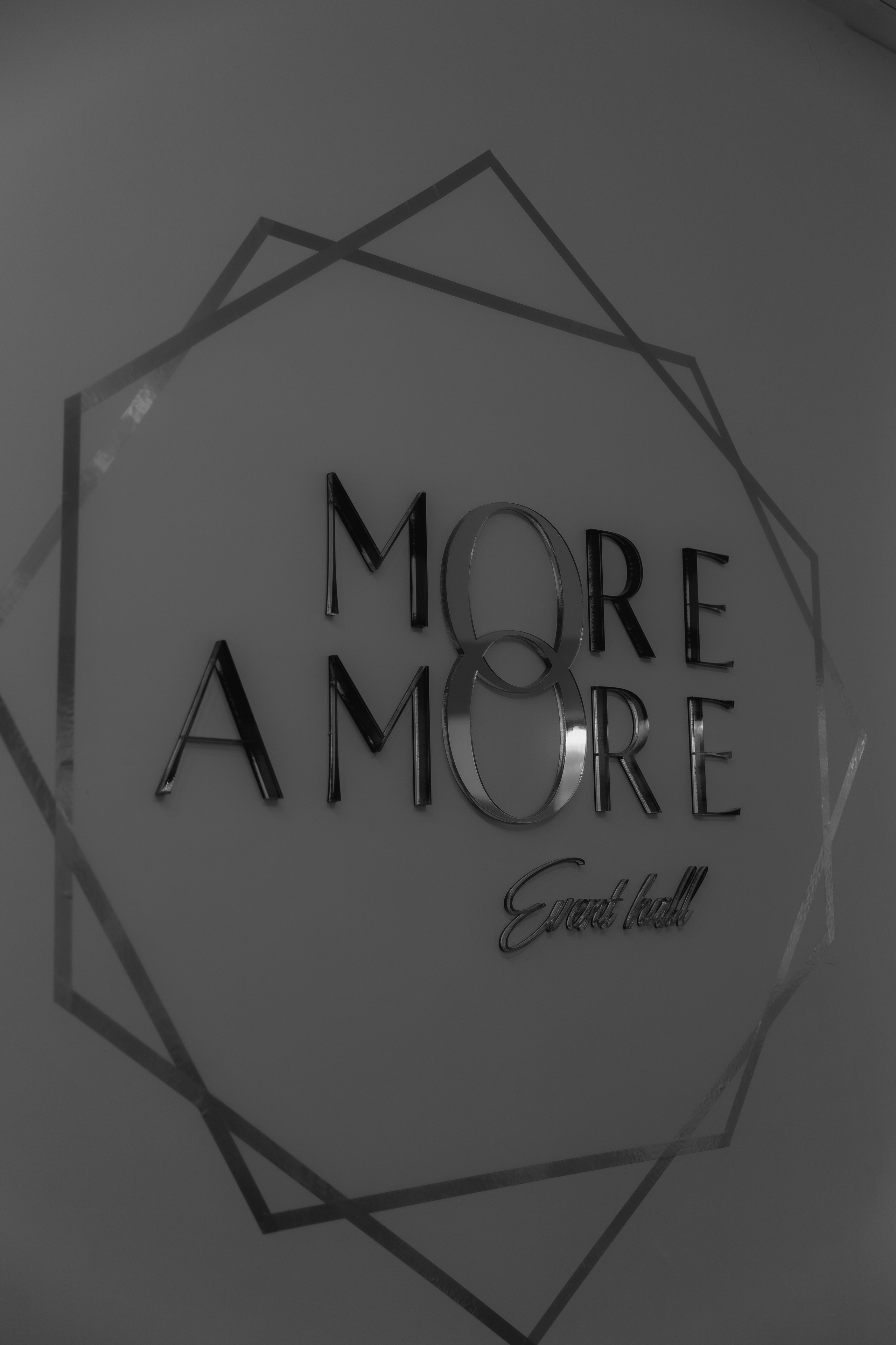 Максим и Анастасия. СВАДЕБНЫЙ ФОТОГРАФ ЧЕЛЯБИНСК