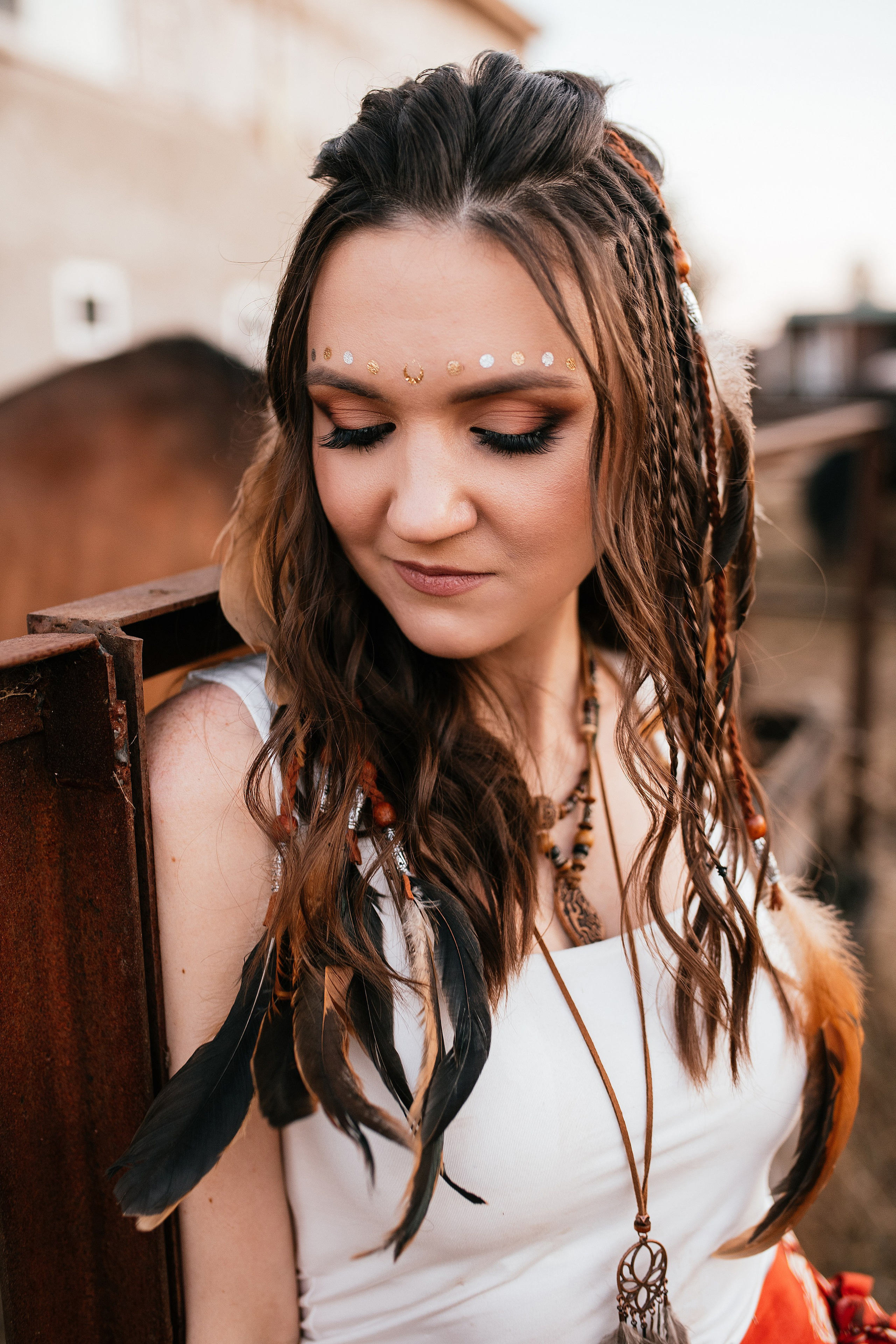 Саша. Свадебный, семейный фотограф в Рязани Лена Брант