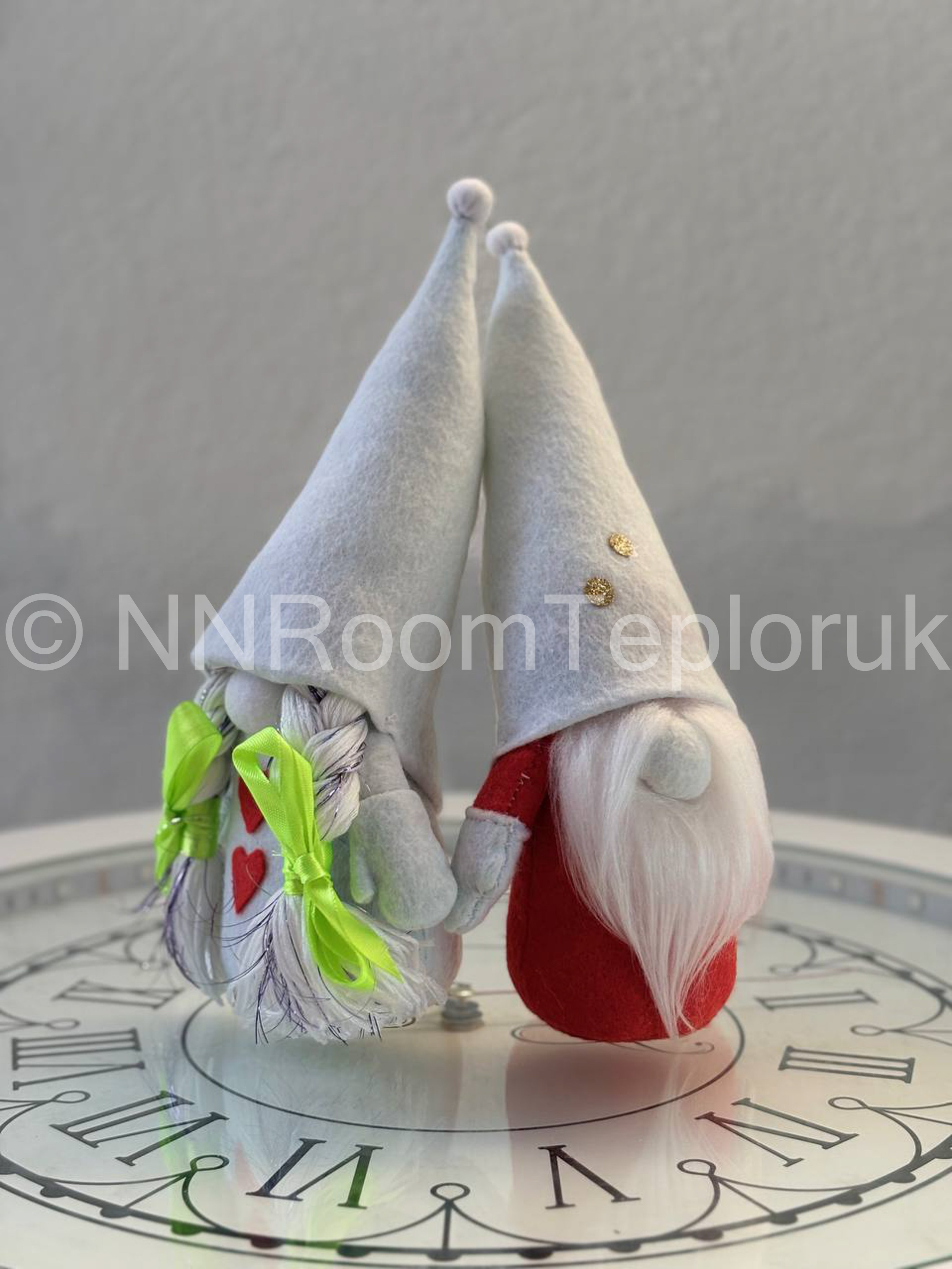 Подарки и сувениры. NNRoomТеплорук