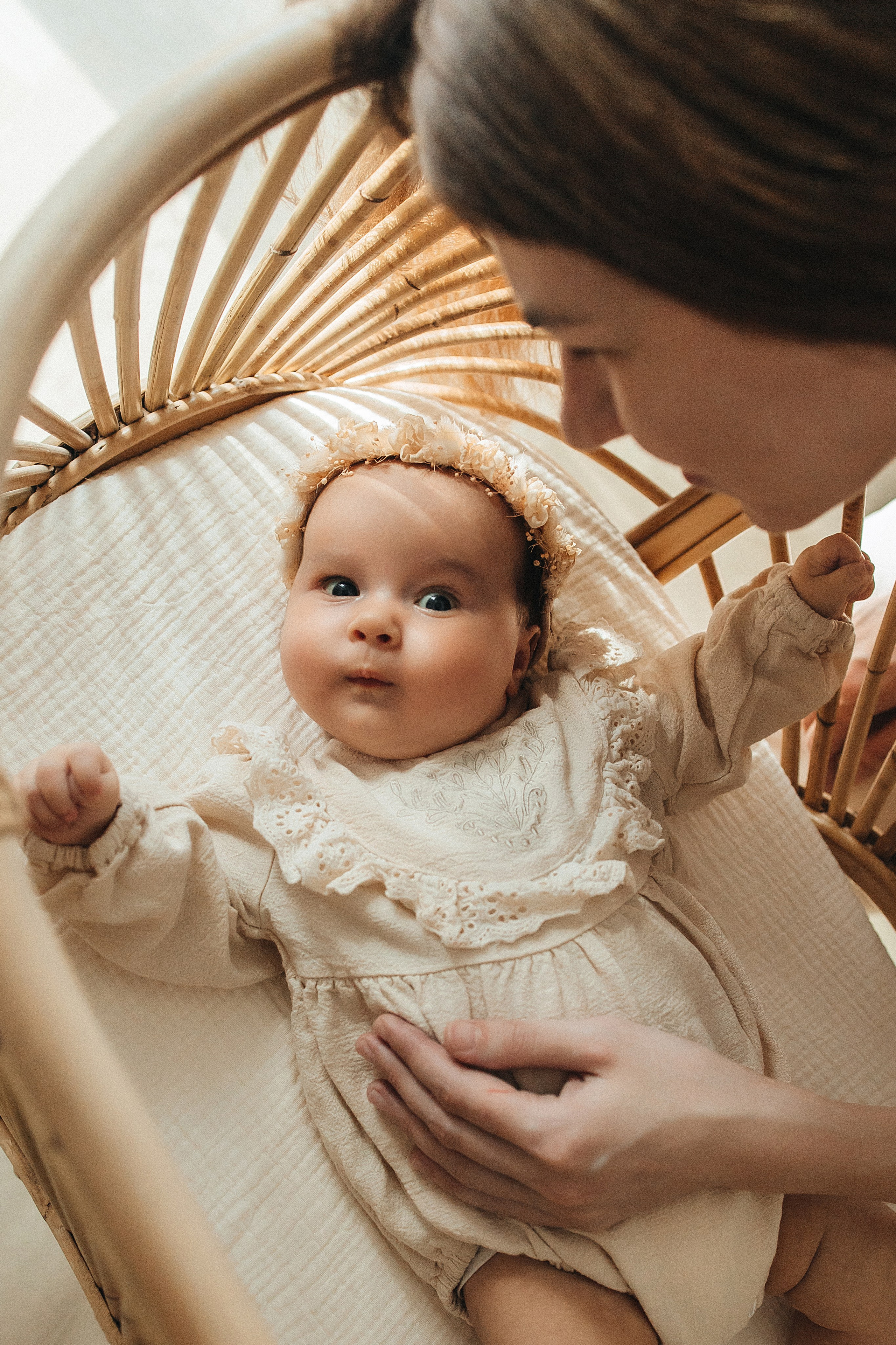 ПАКЕТ «Simple». Главная